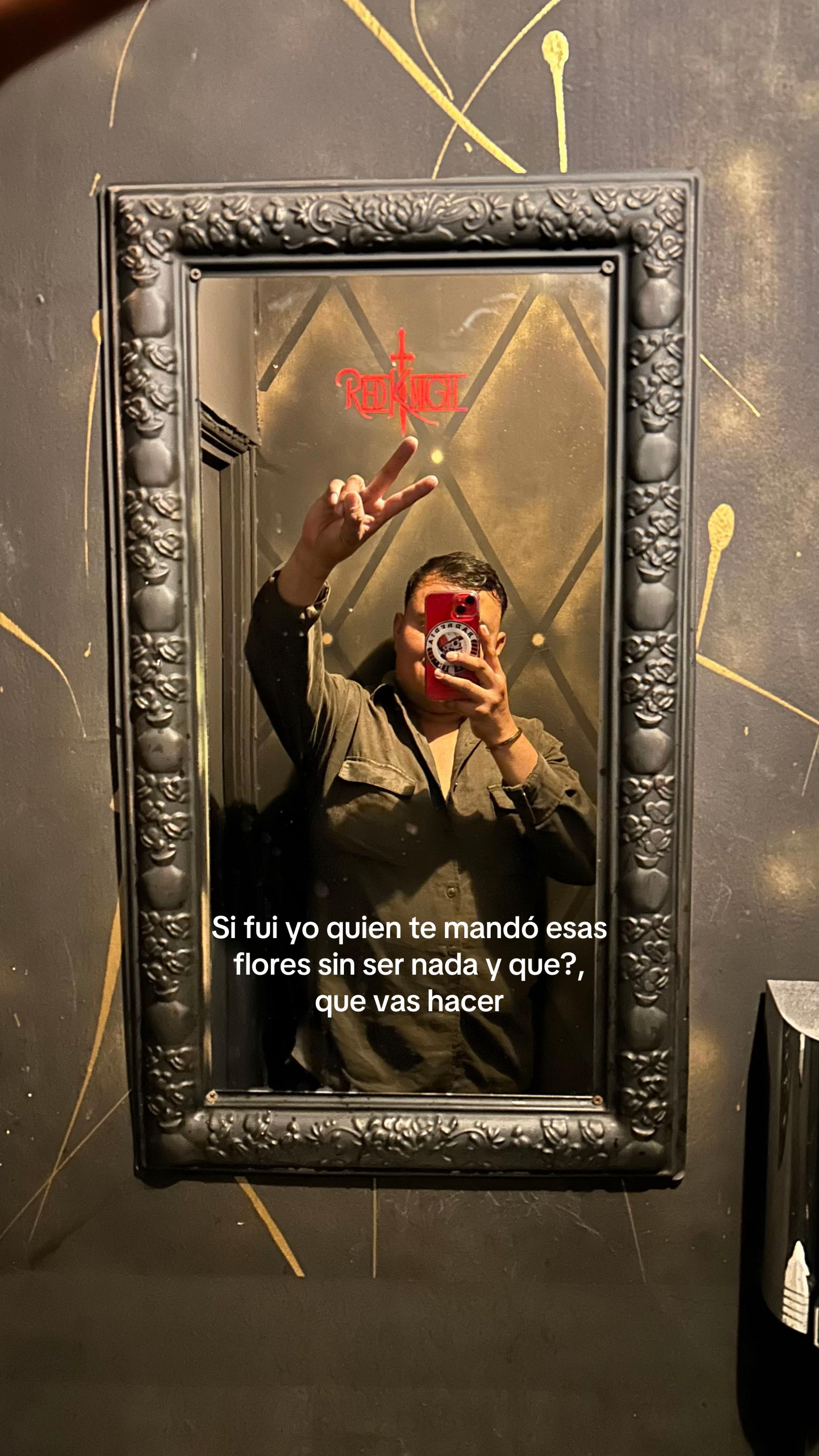 @Aleks Beteta