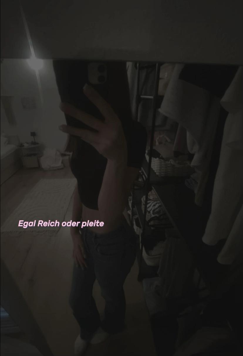 @L🫧