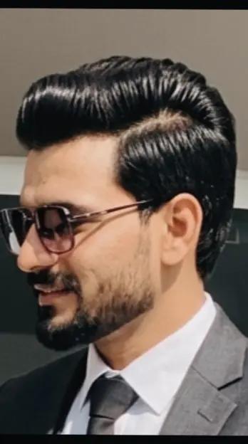 @👑  Qurban  👑