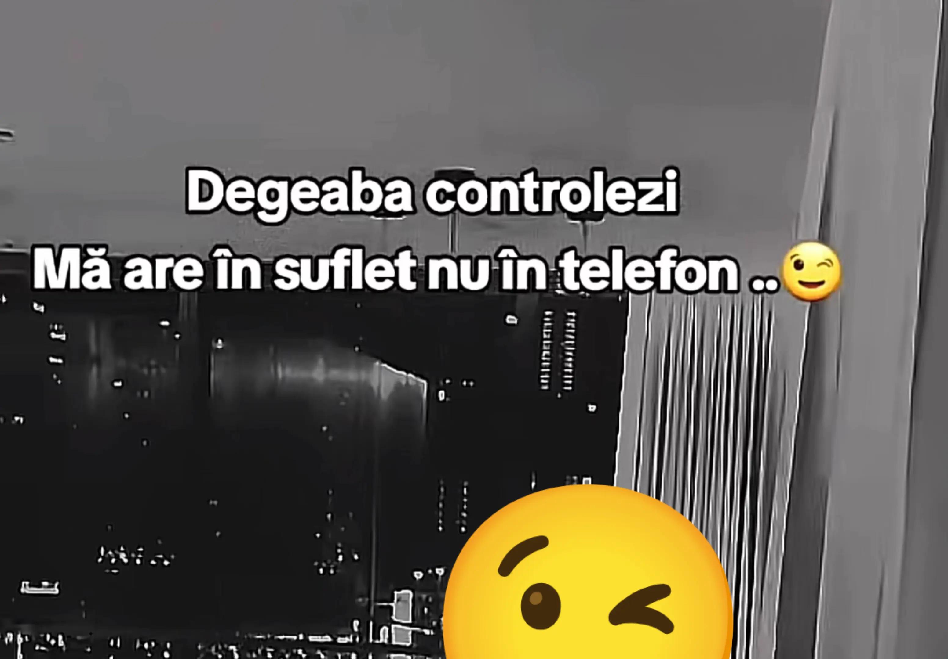 @Moldovan Tica