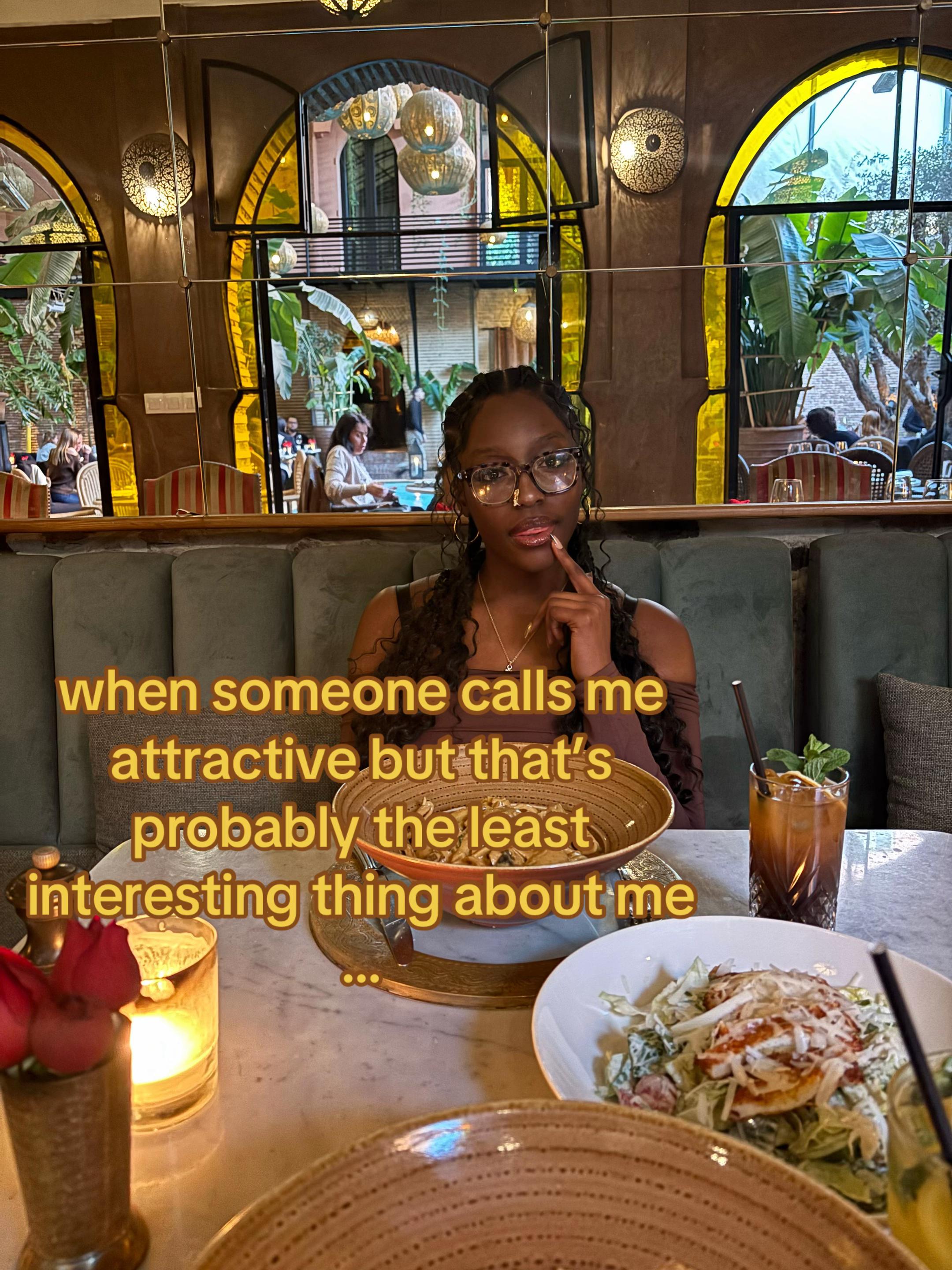 @chriss🔮