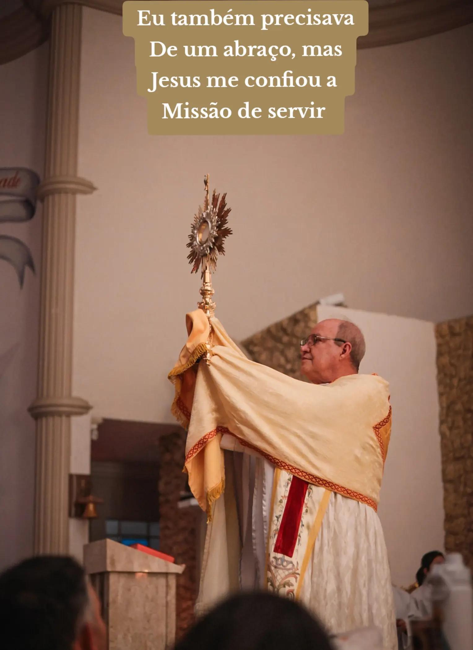 @Ju🇻🇦