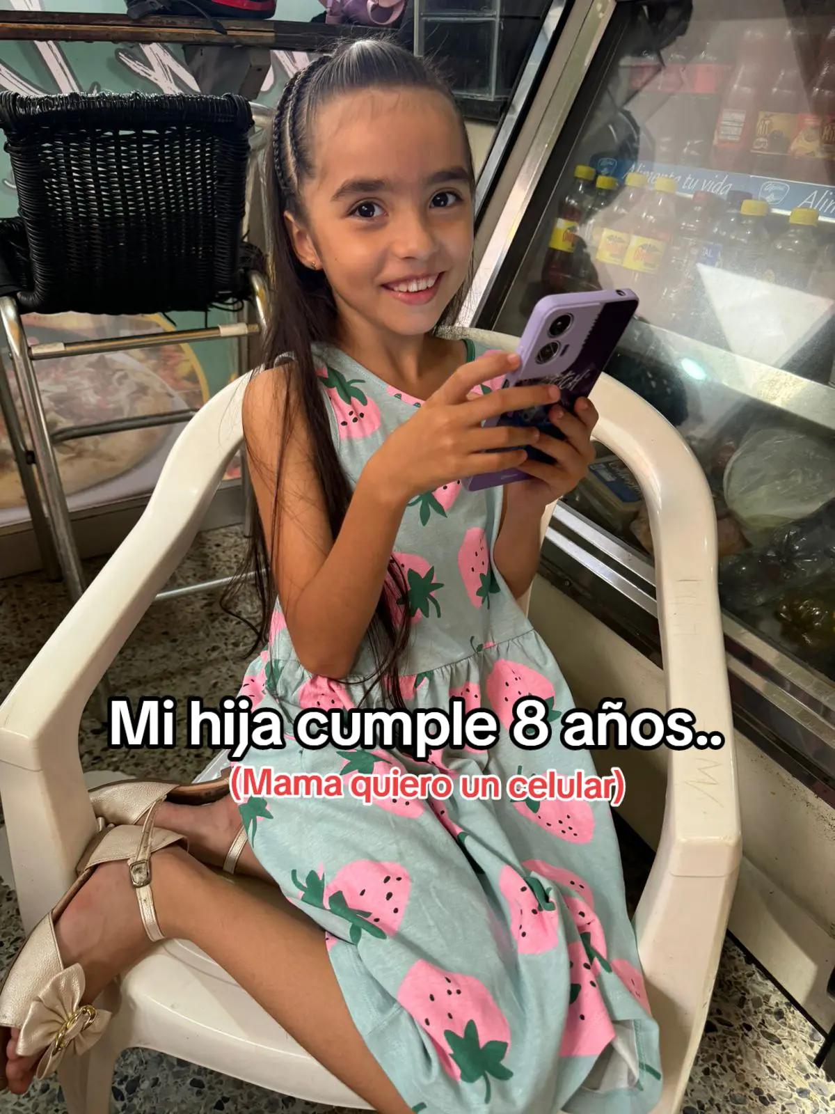 @Paula andrea Fernández
