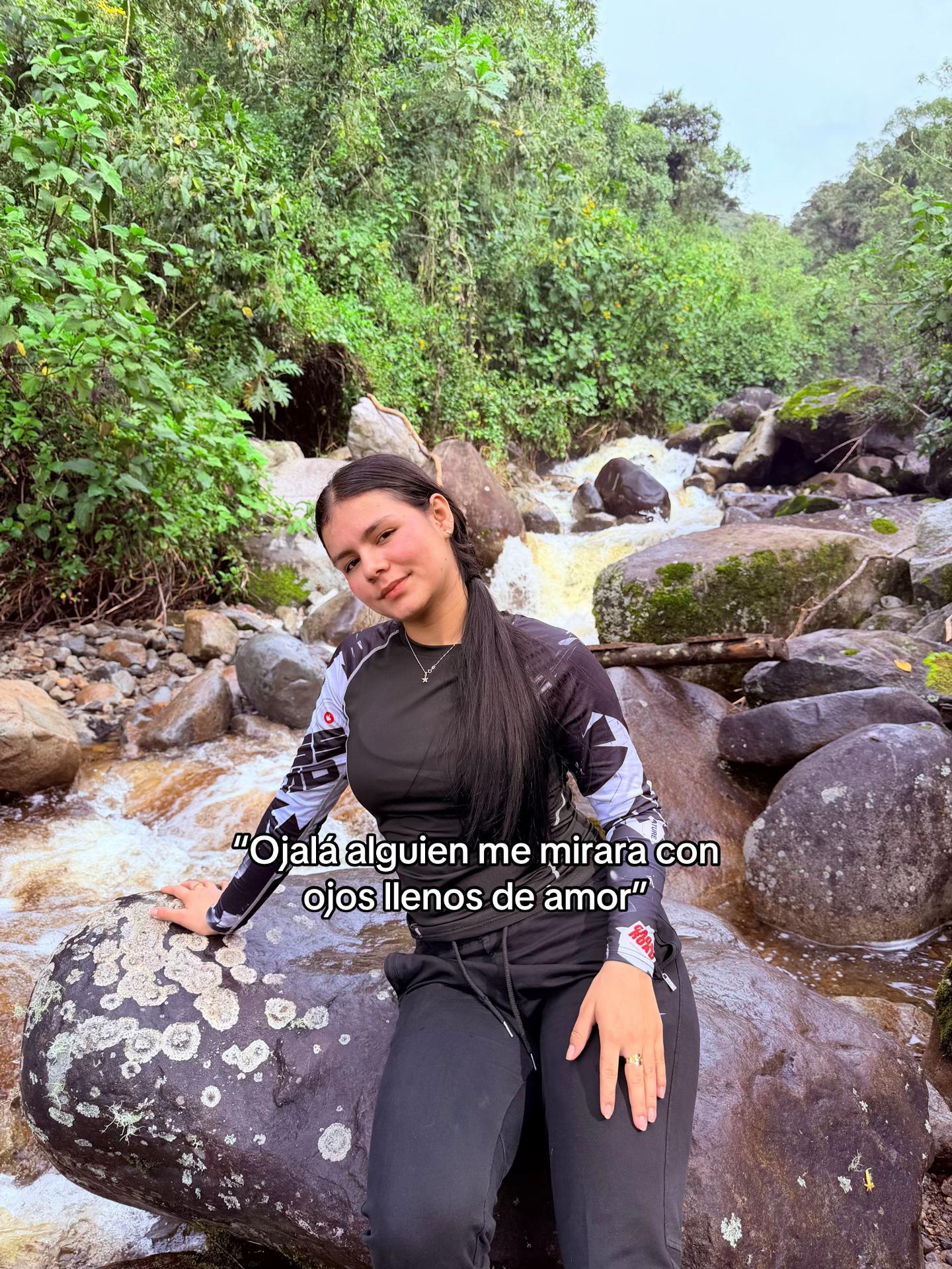 @🥀Pauli Pauli🥀