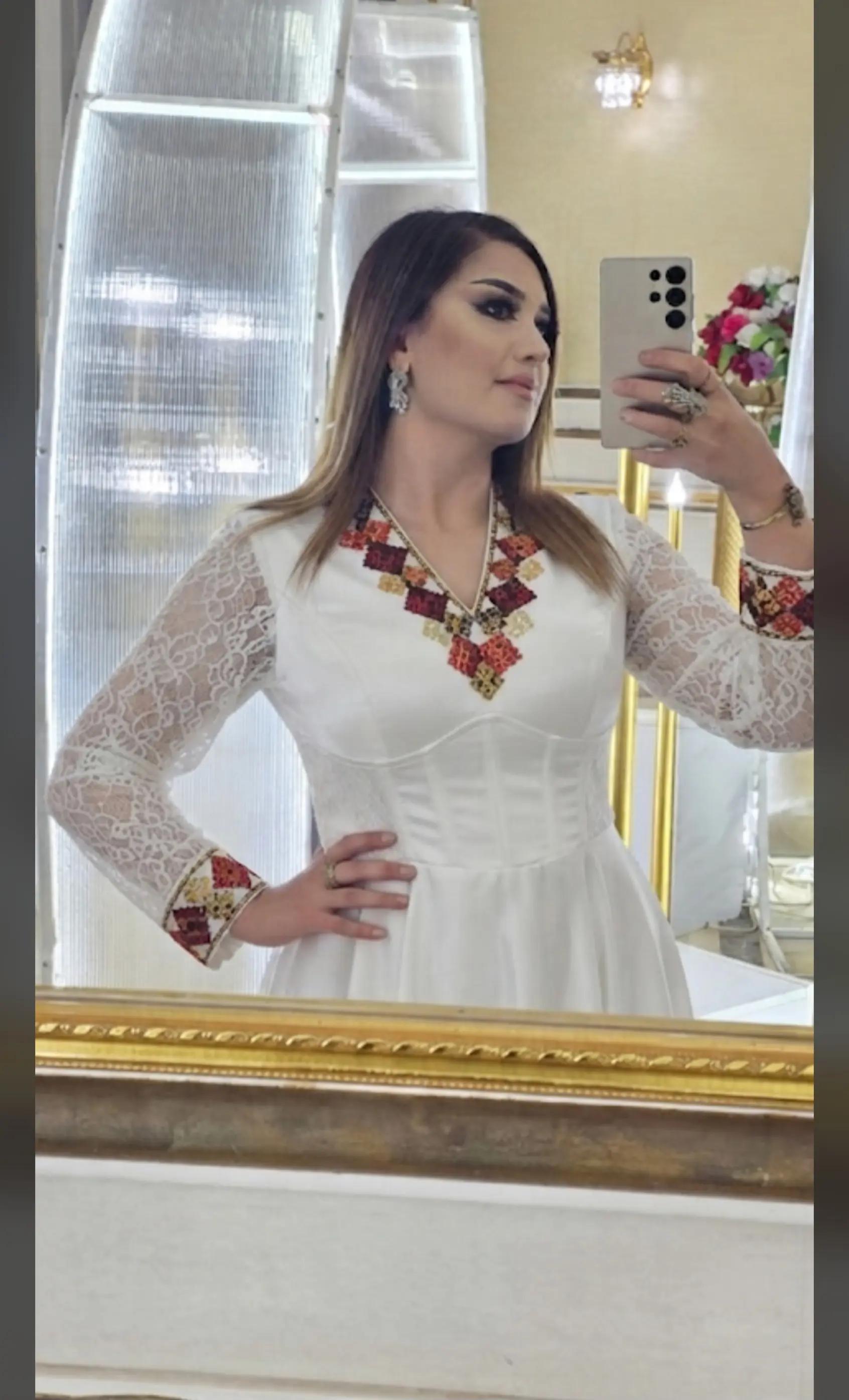 @Yomutka
