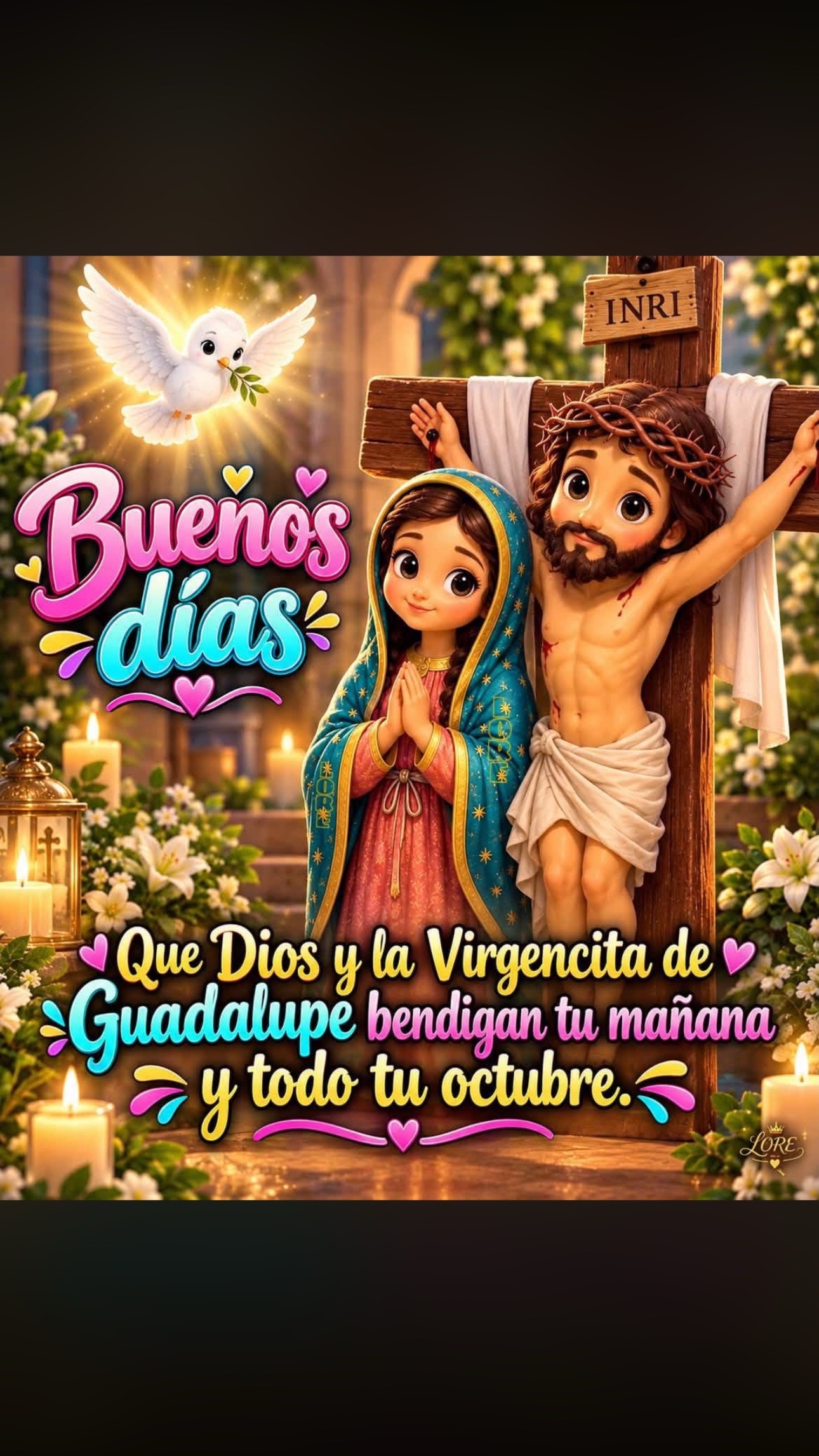 @La jaliskilla 🇲🇽