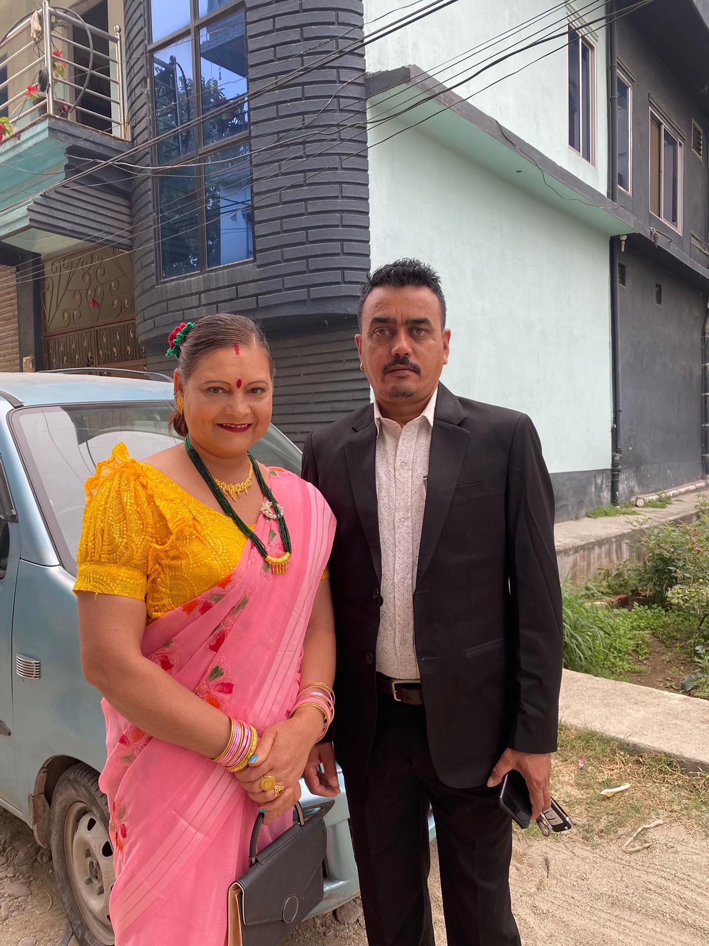 @Dev narayan