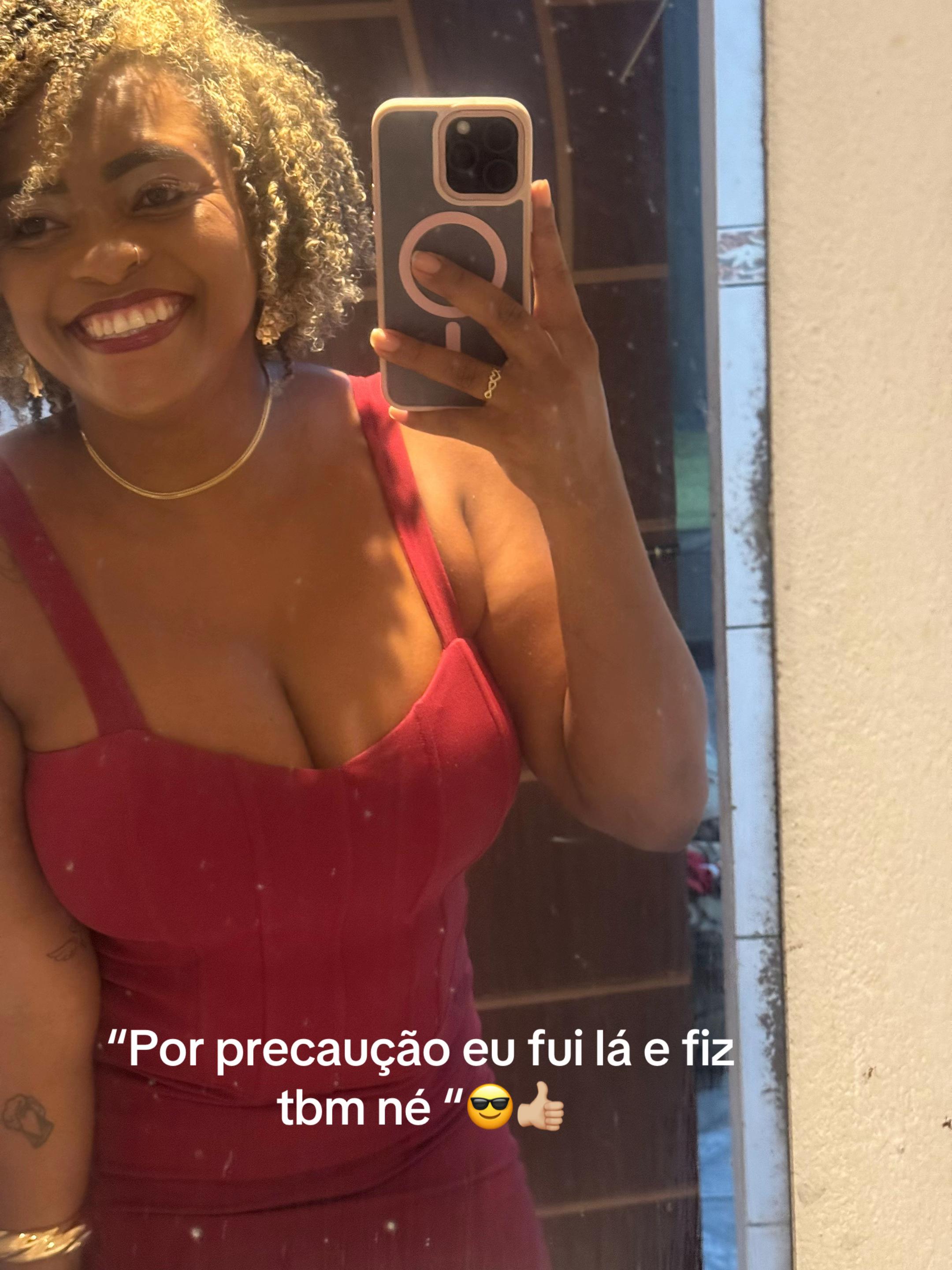 @Ingretir Santos