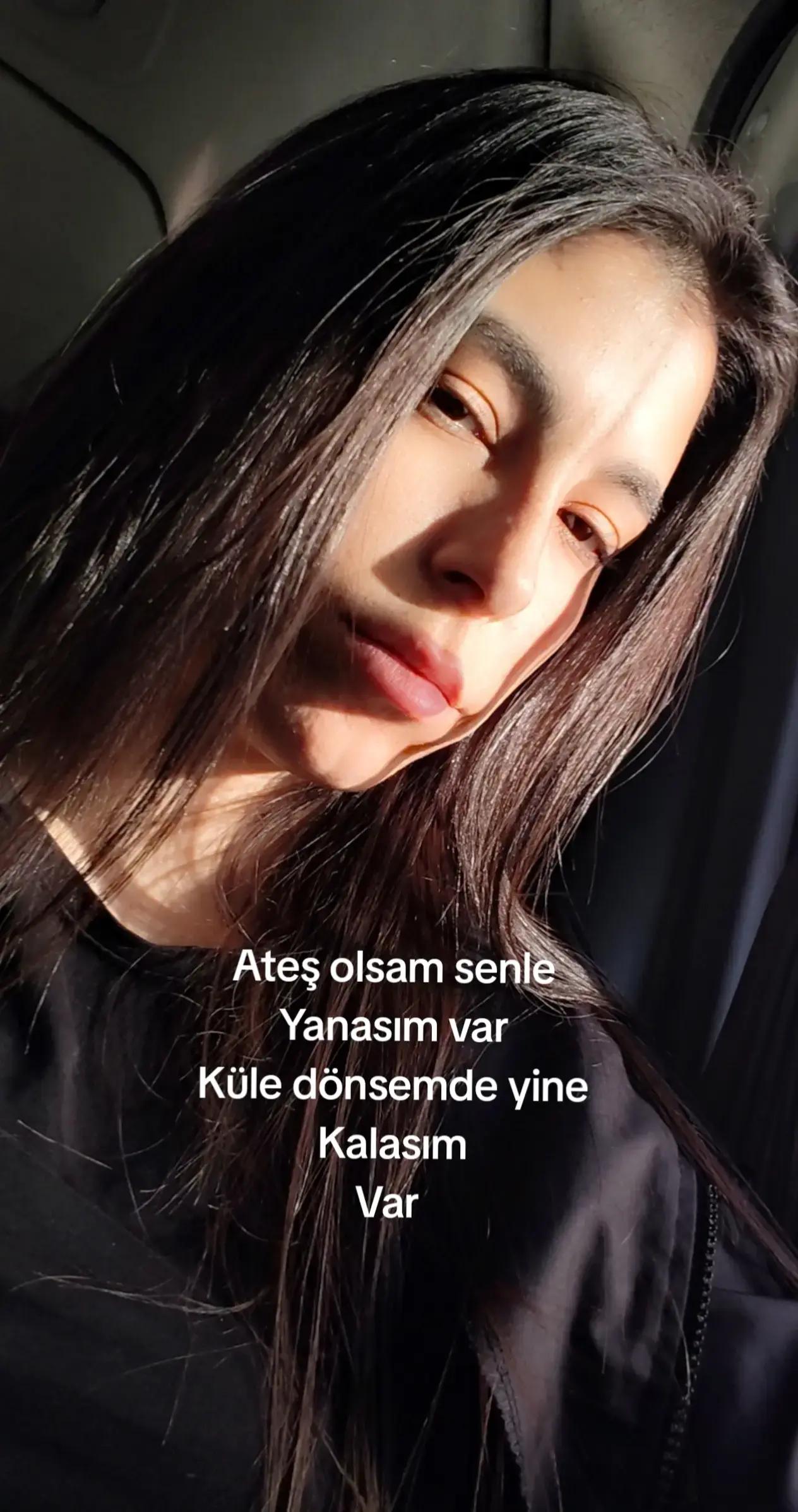 @𝓞𝔃𝓵𝓮𝓶🌹