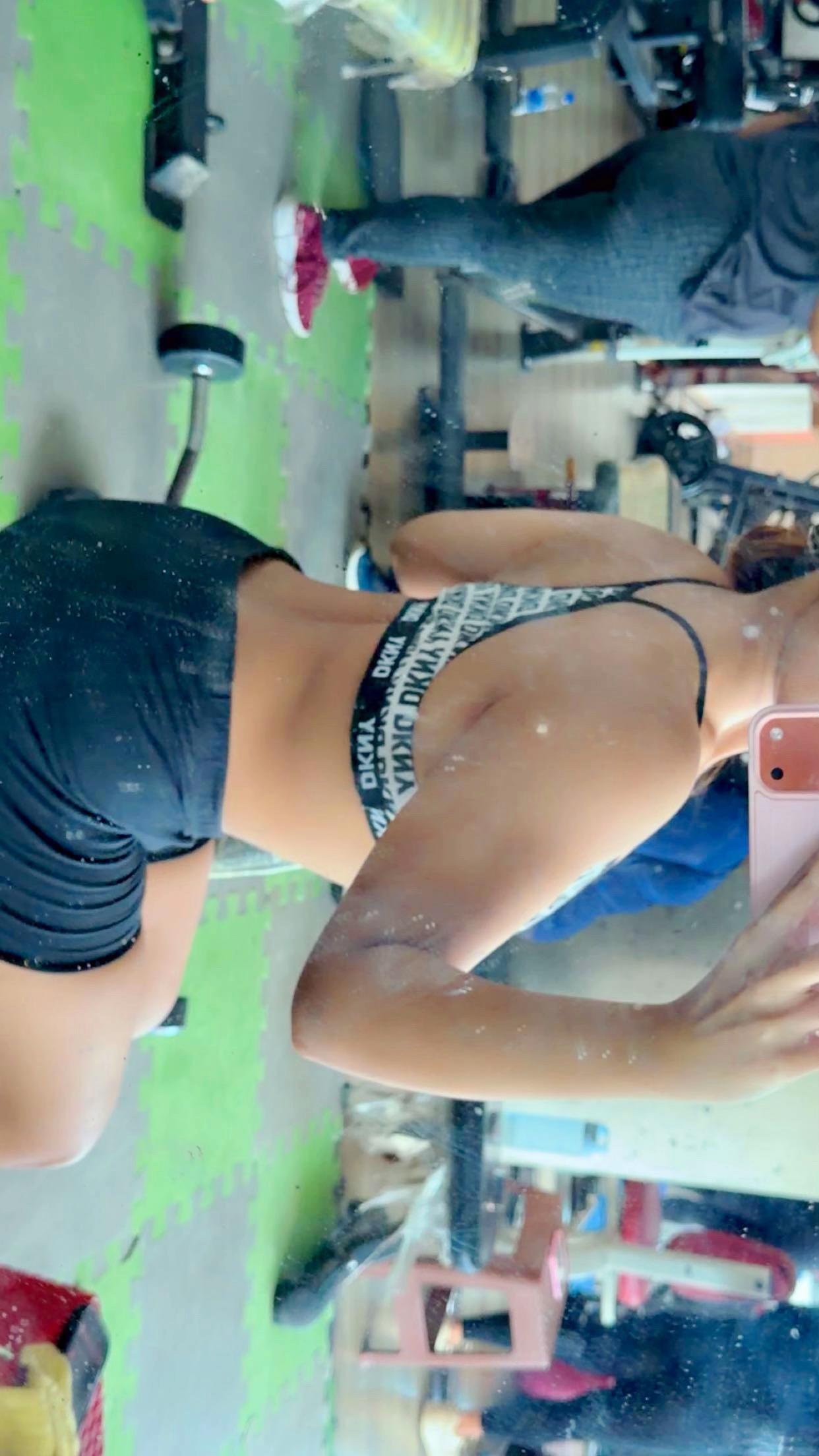 @yourishita7