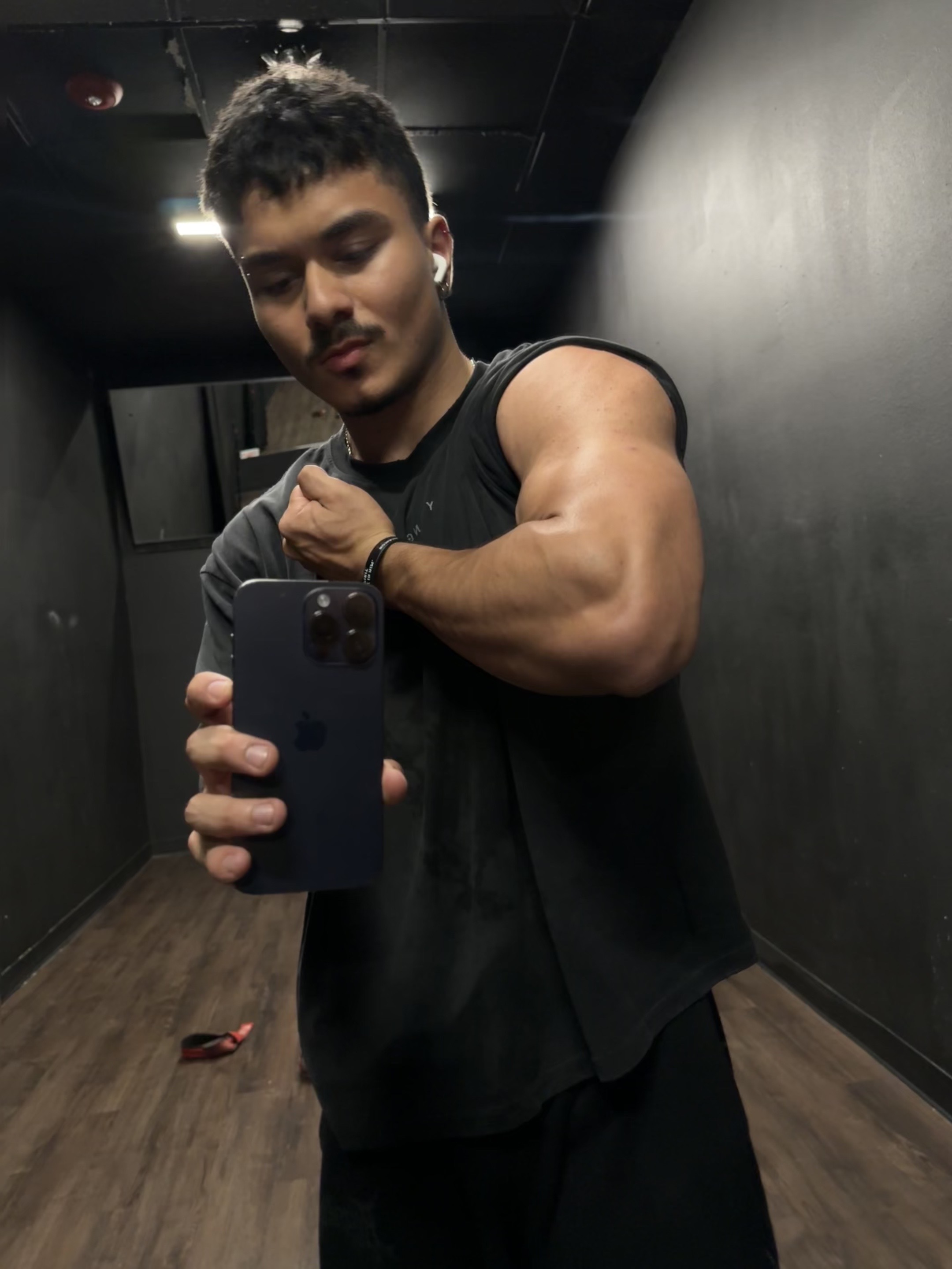 @dev