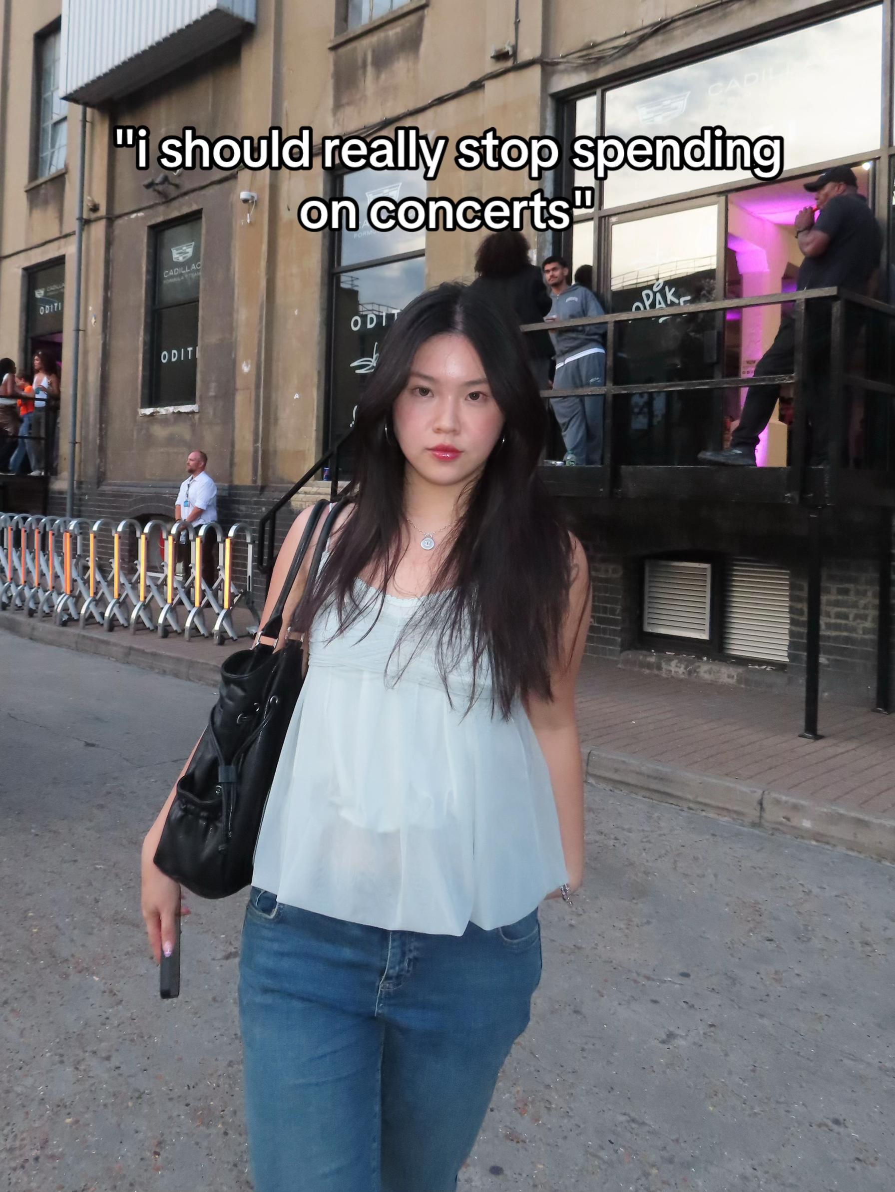 @ashley J