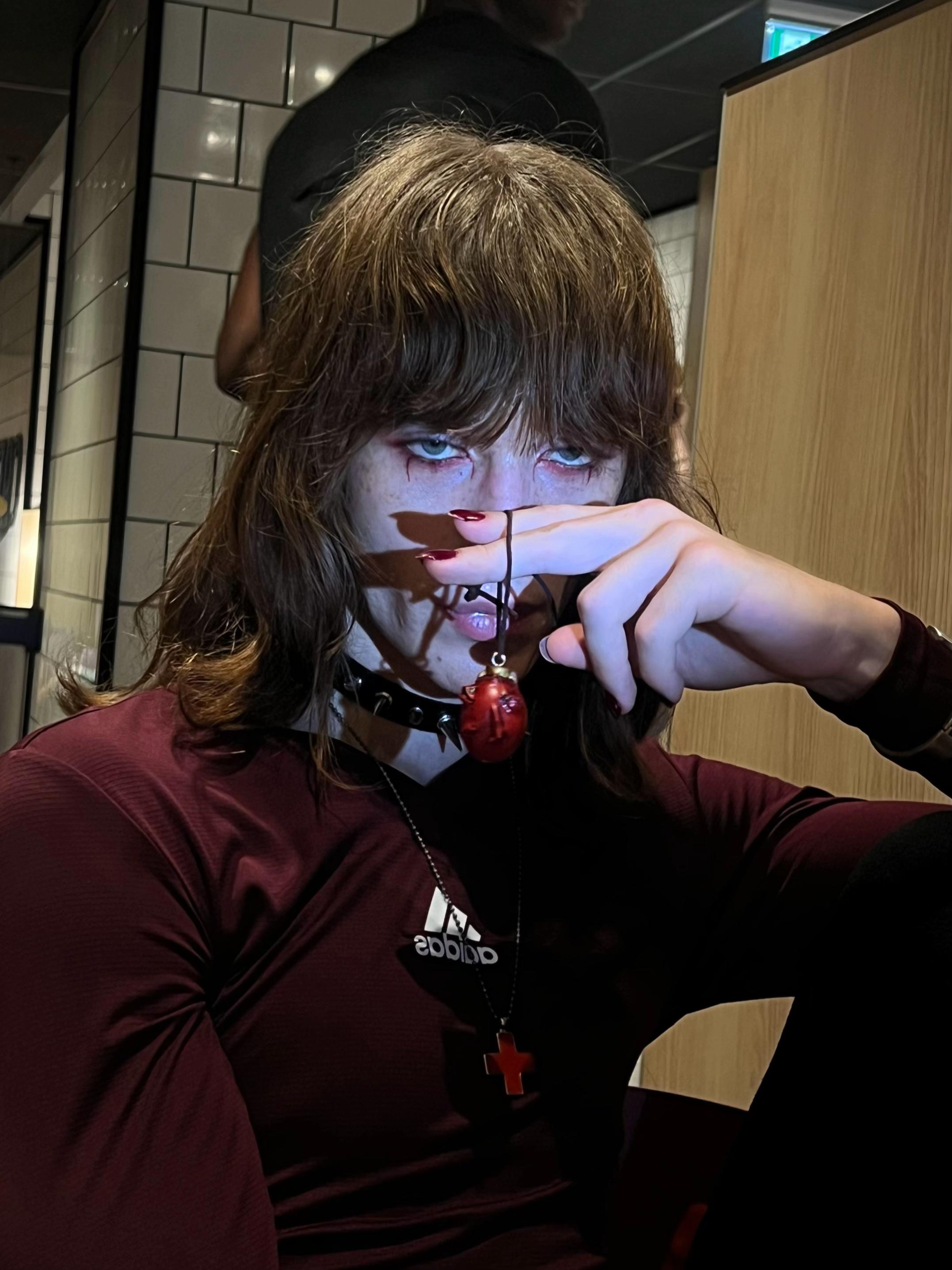 @стайлер<3⛑️