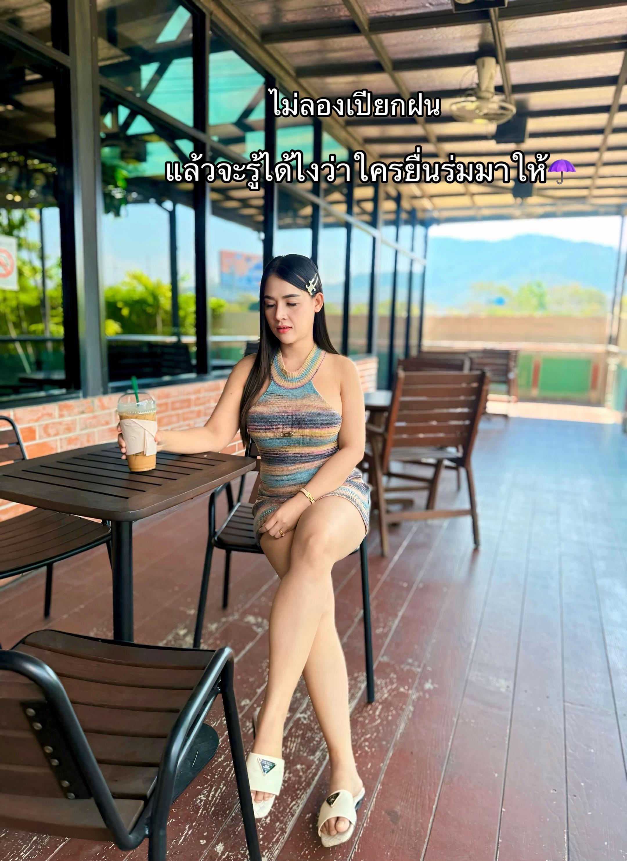 @🧚♀️Nuouyreddy 🧚♀️