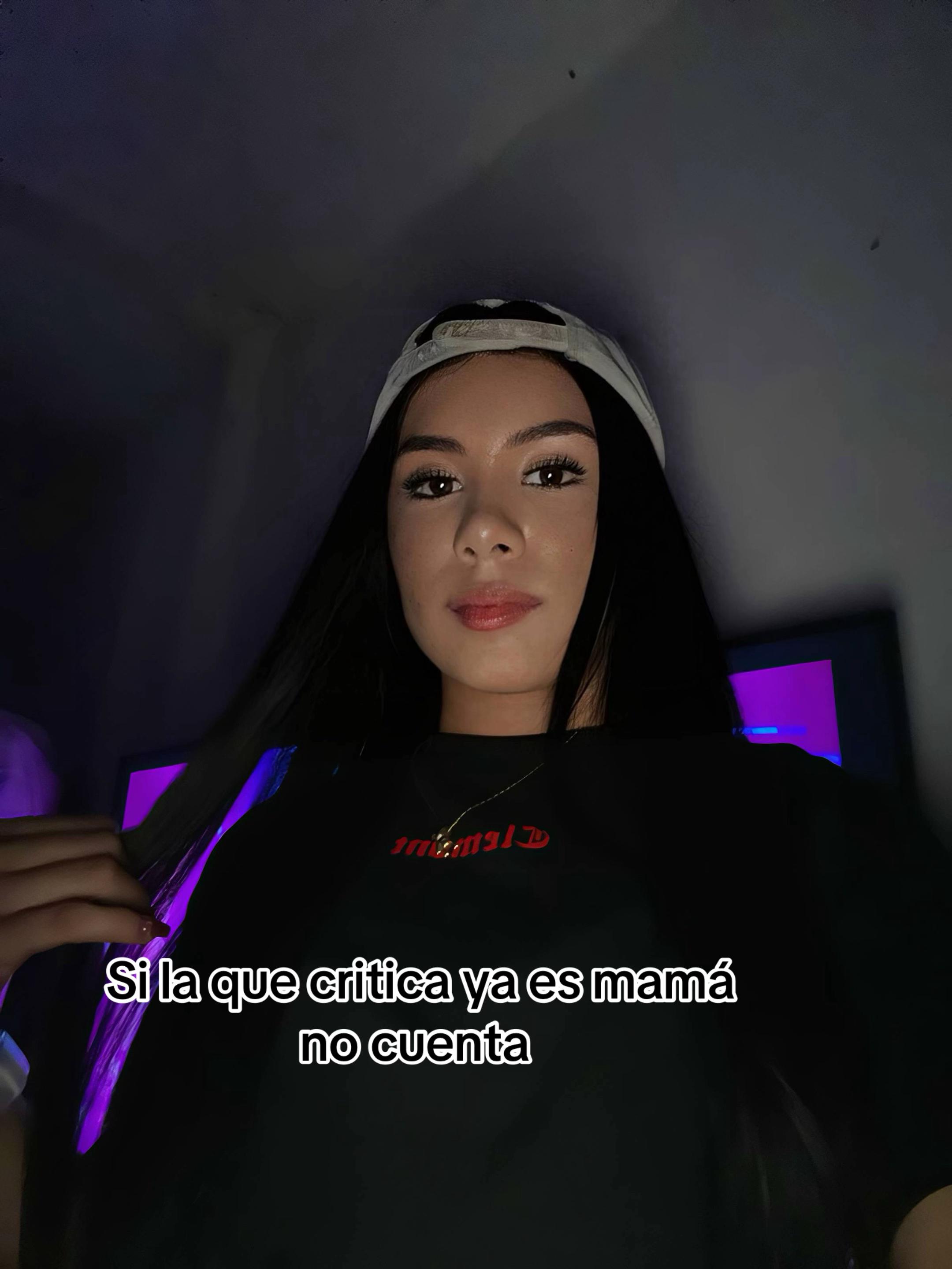 @Isabella🩷