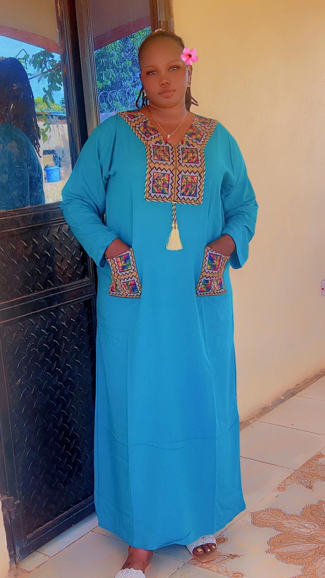 @Mary’s🇸🇸🇺🇬🇸🇸