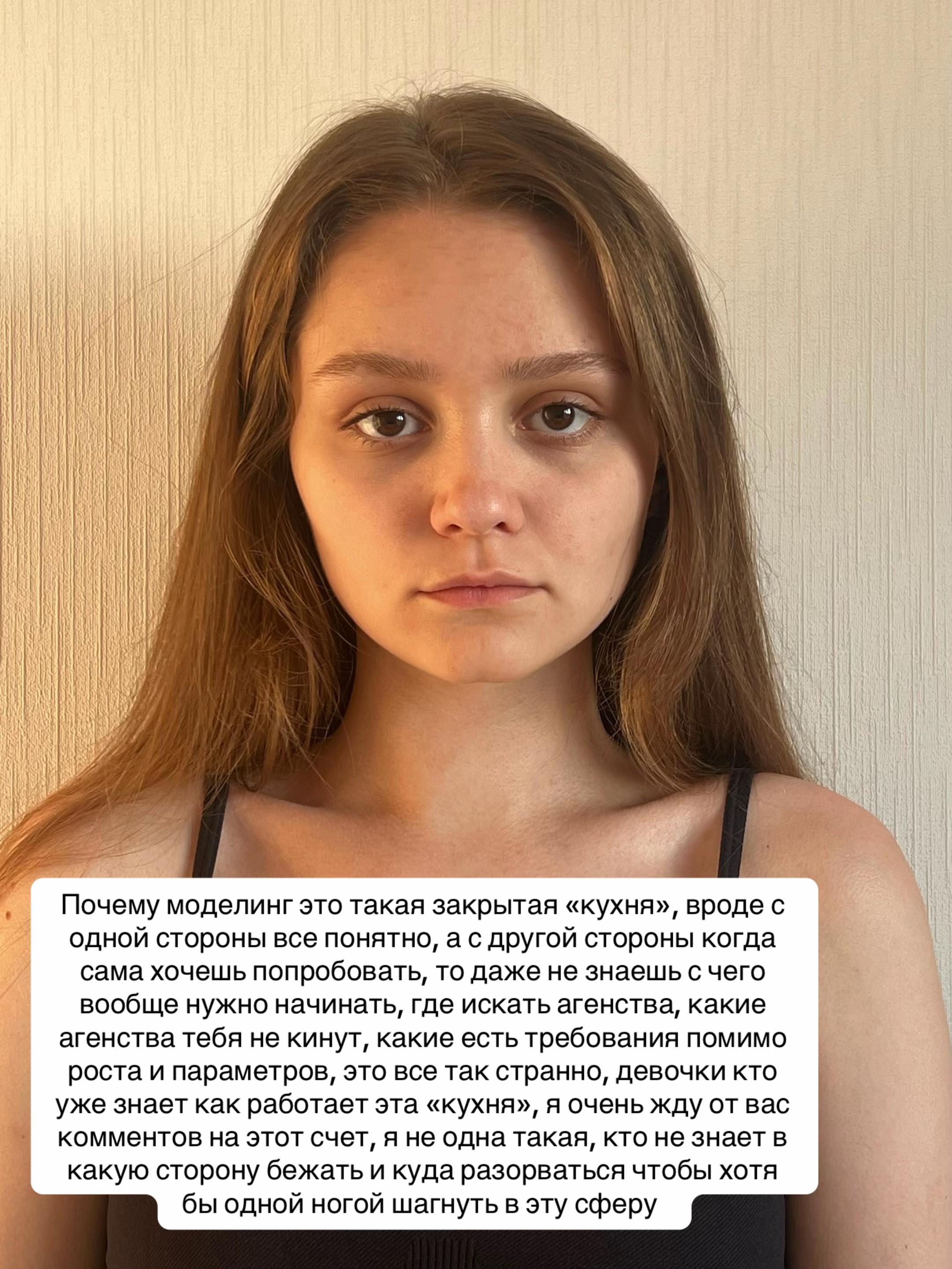 @Меркури