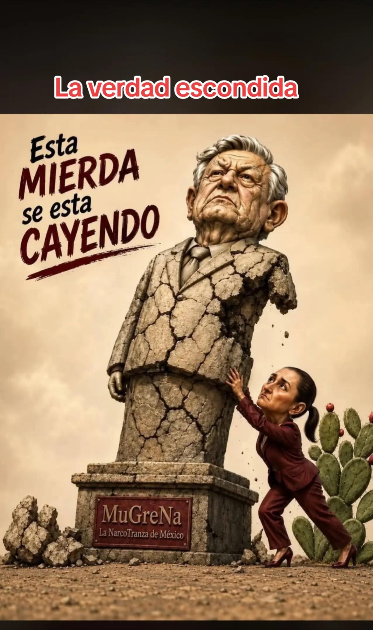 @soy la ley chairos
