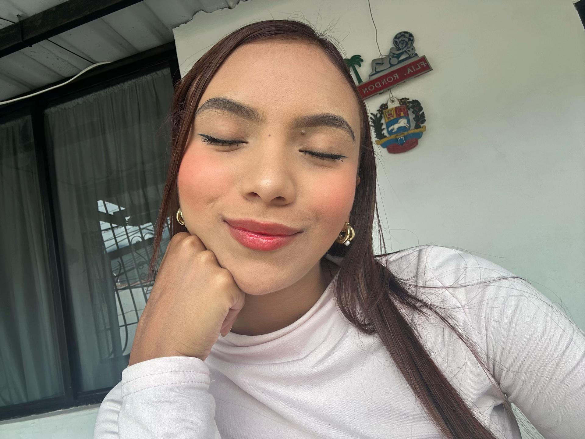 @Mari🎀