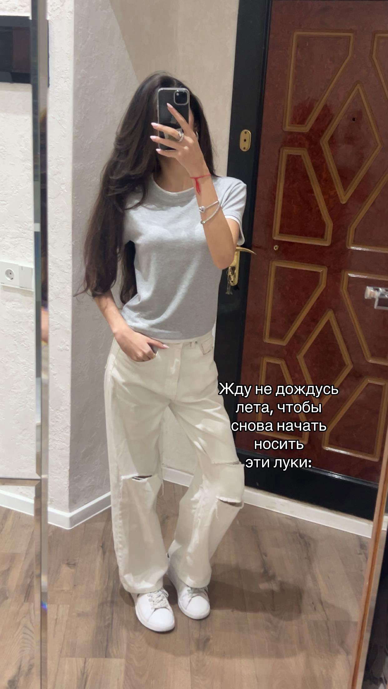 @mehtiyeva