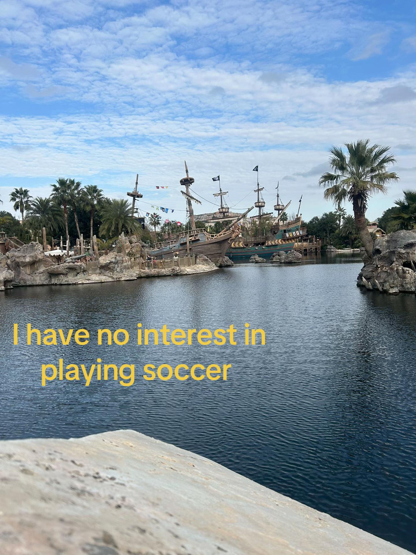 @الطاهري 💤