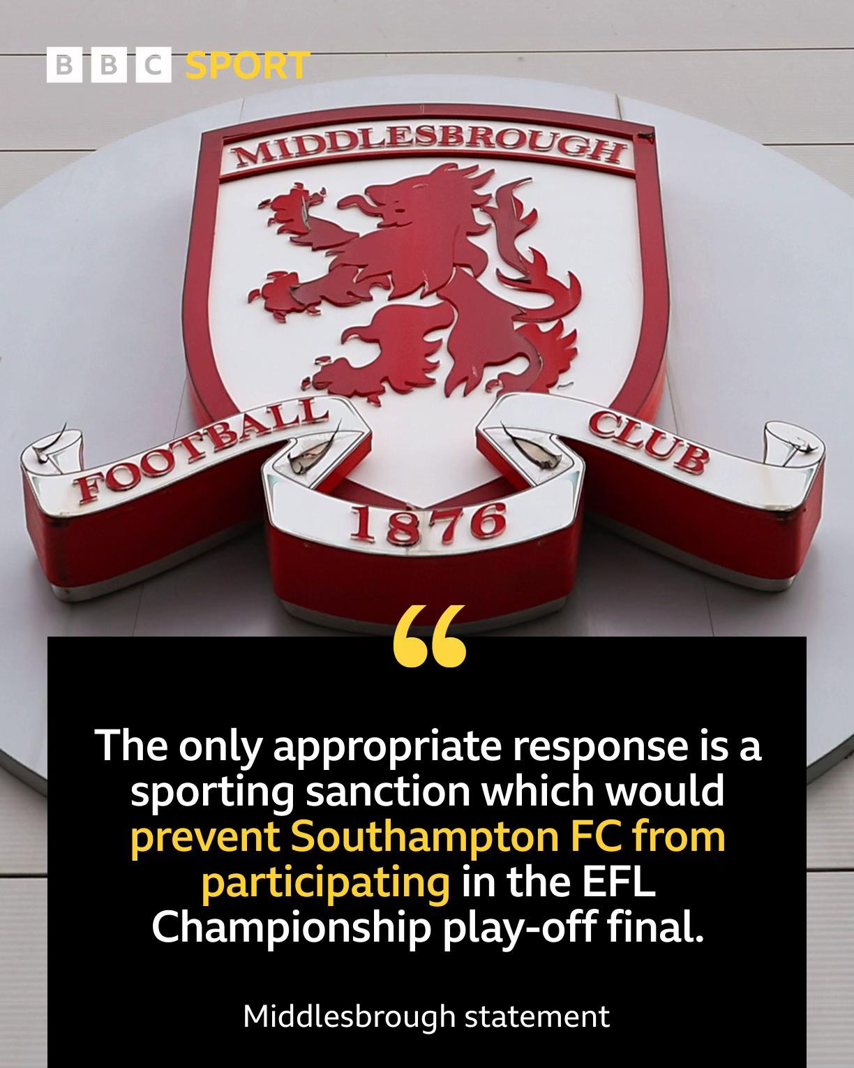 @BBC Sport