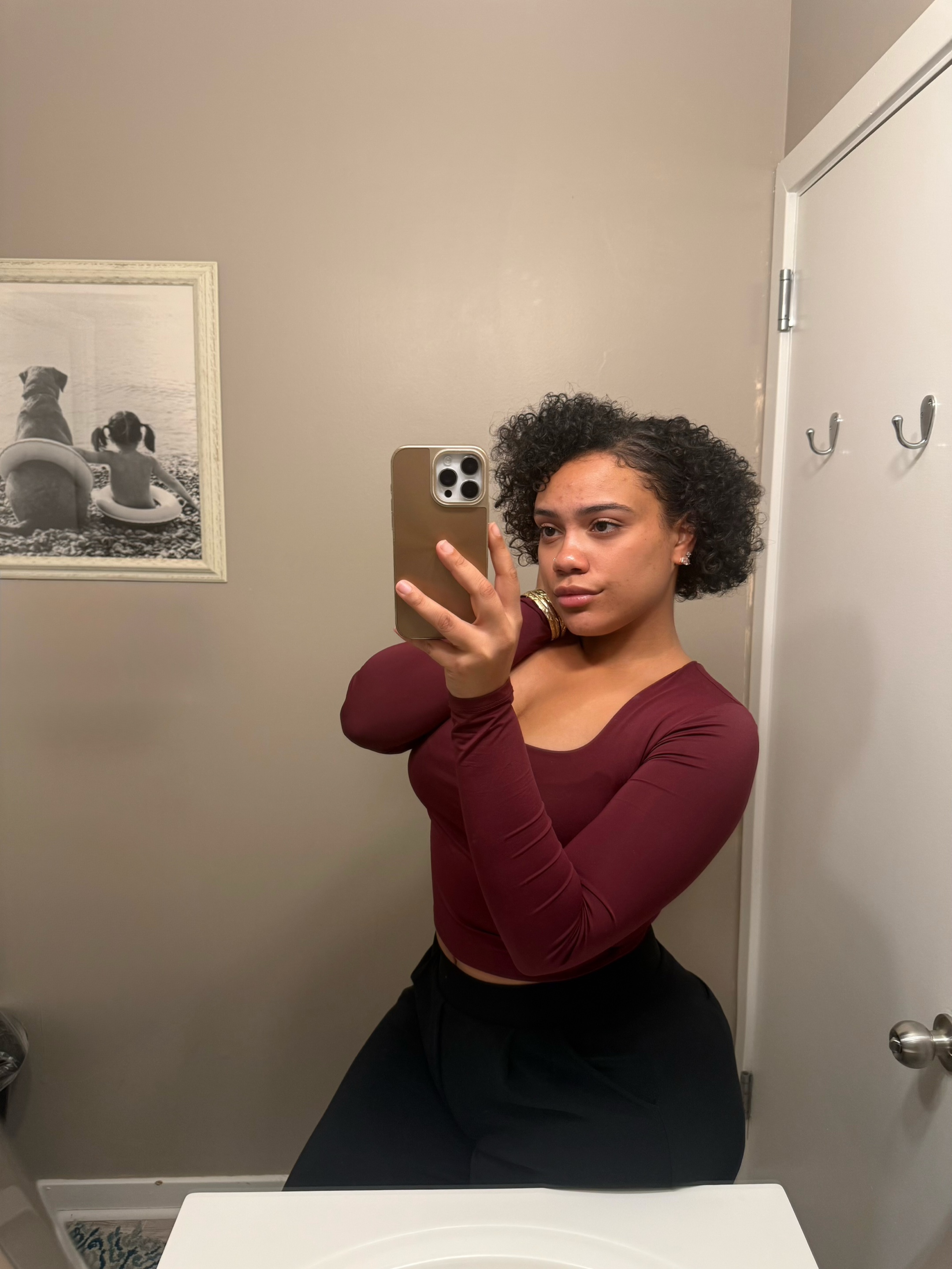 @ItsJera