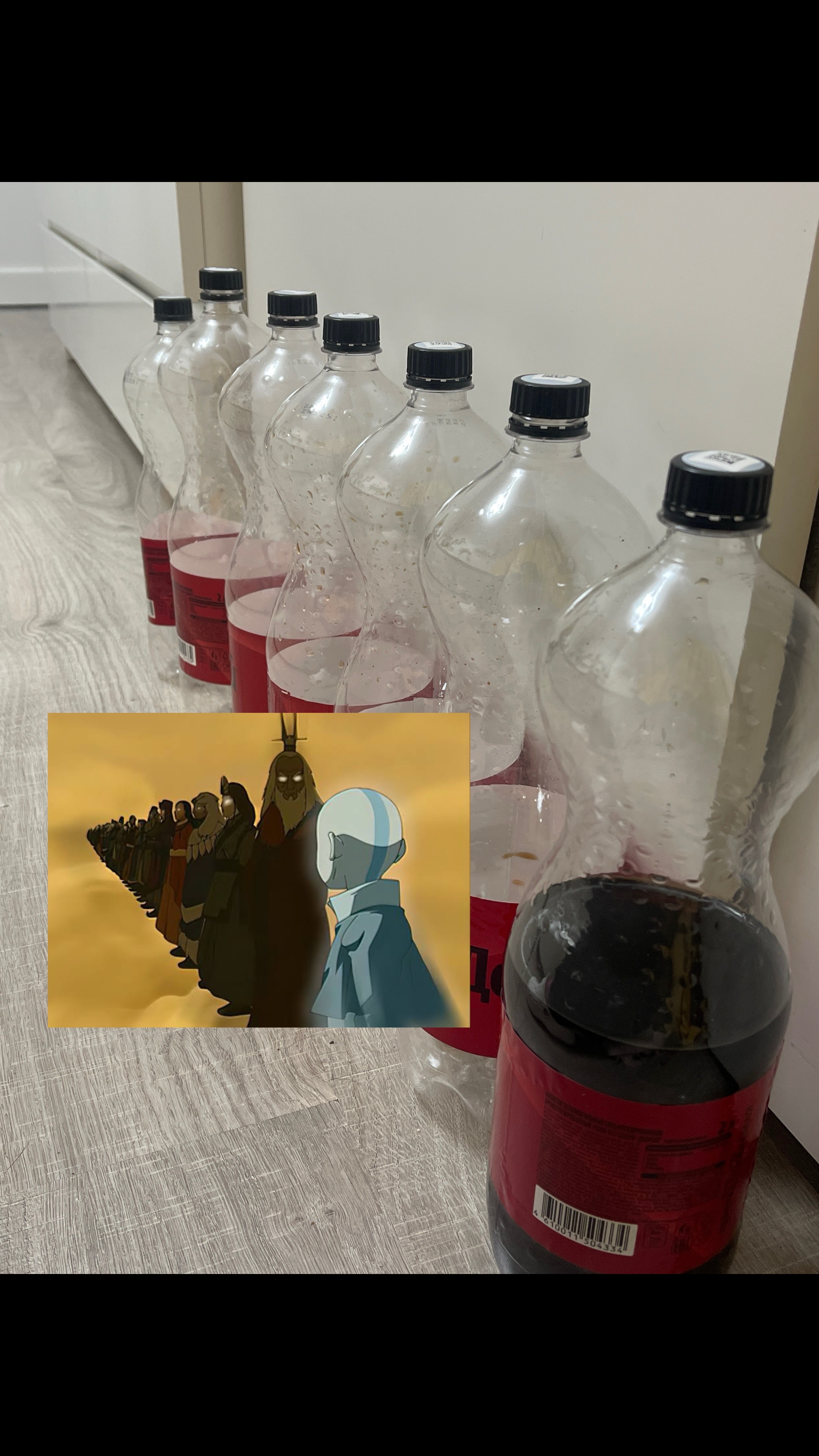@эээ
