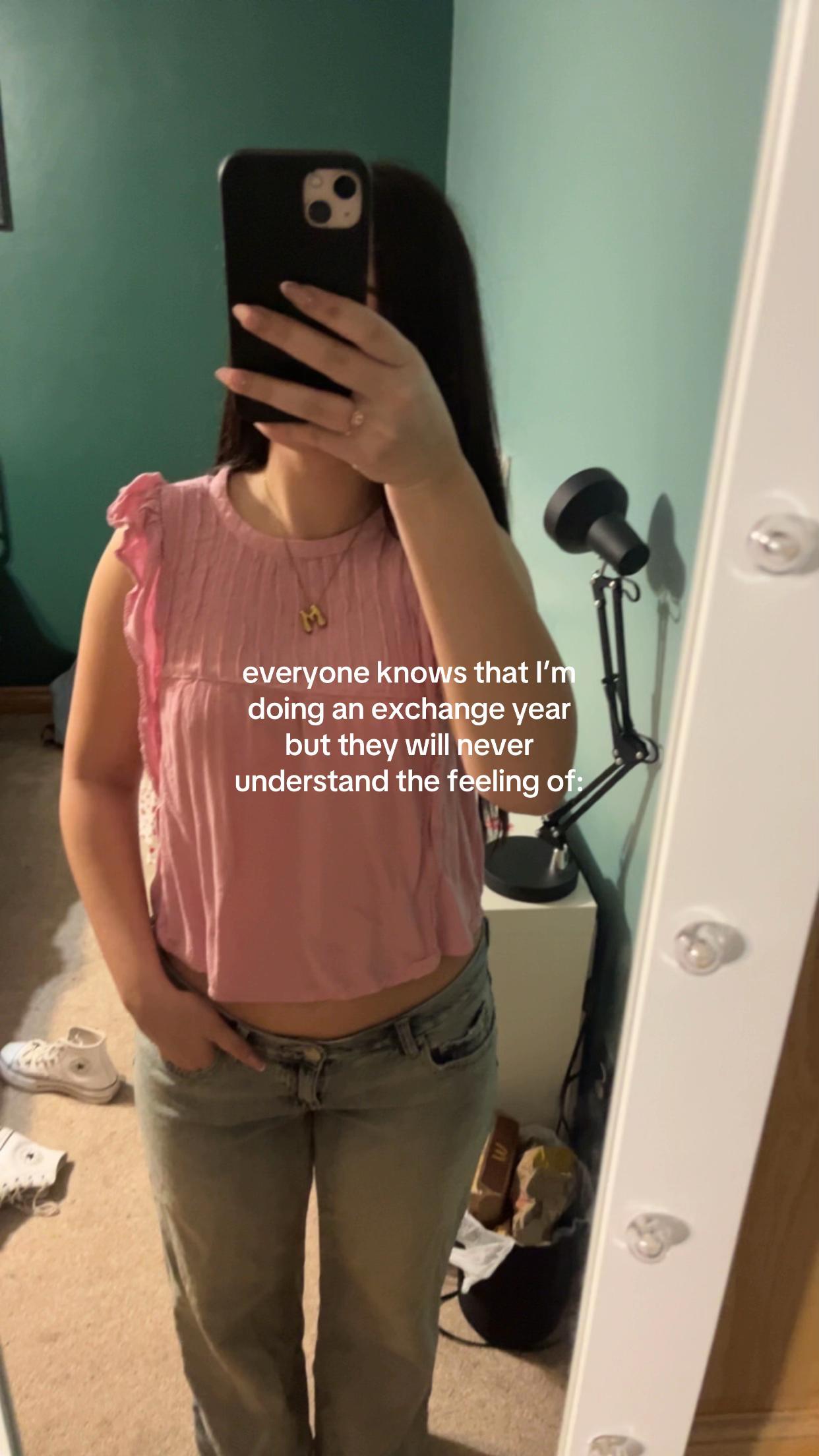 @marianporusa