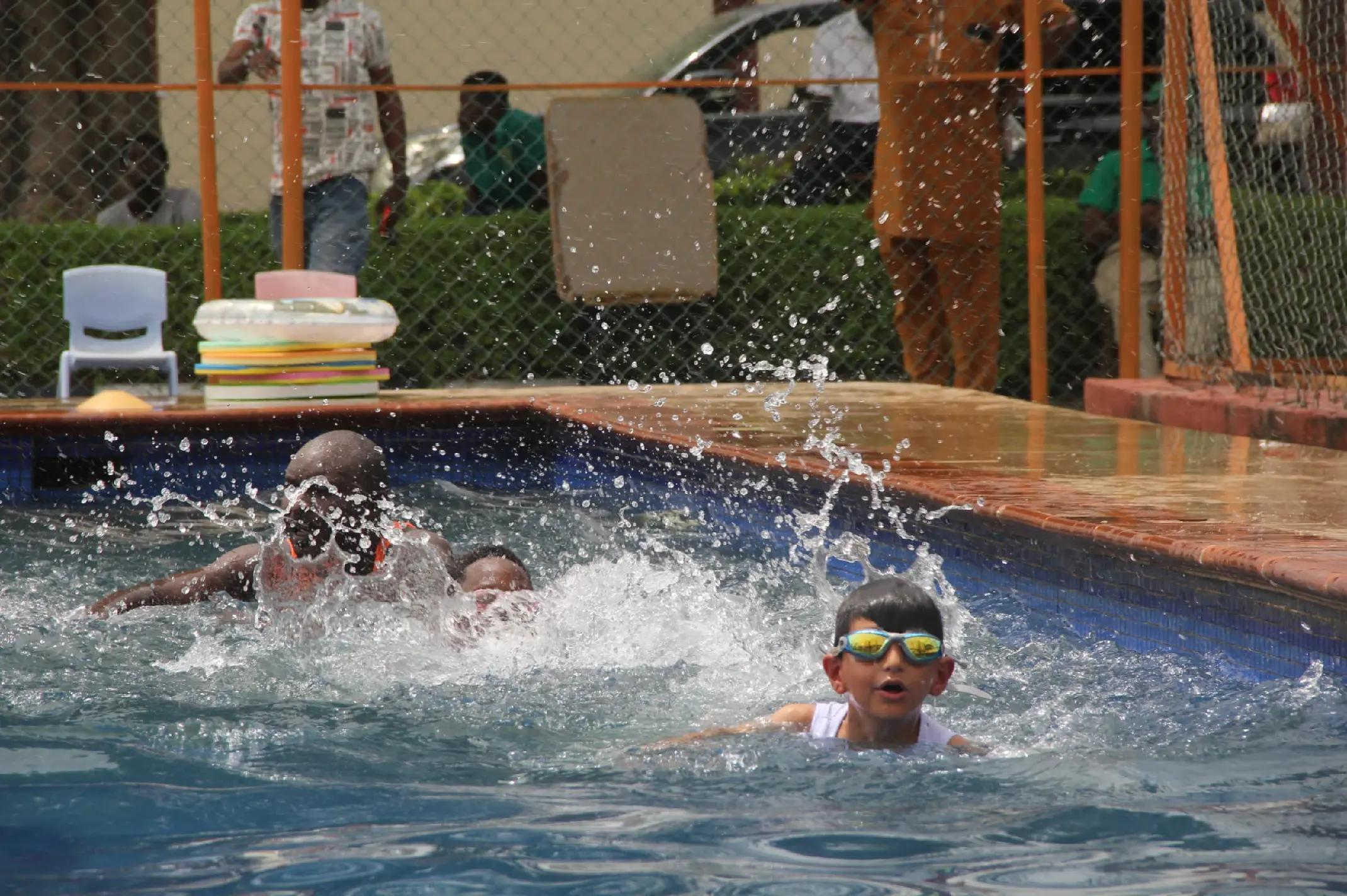 @LekkiBritishSchool