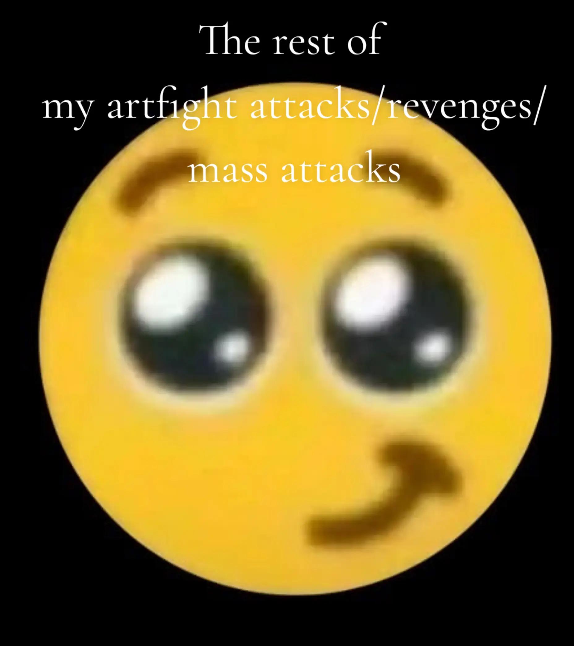 @𝓜𝓪𝓻𝓬