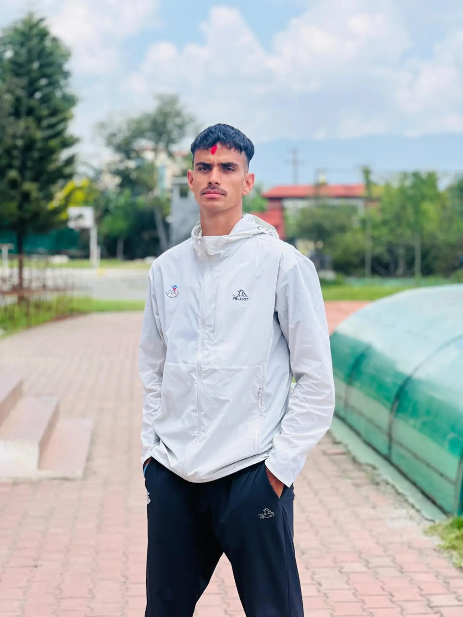 @Mukeshpal1🇯🇵