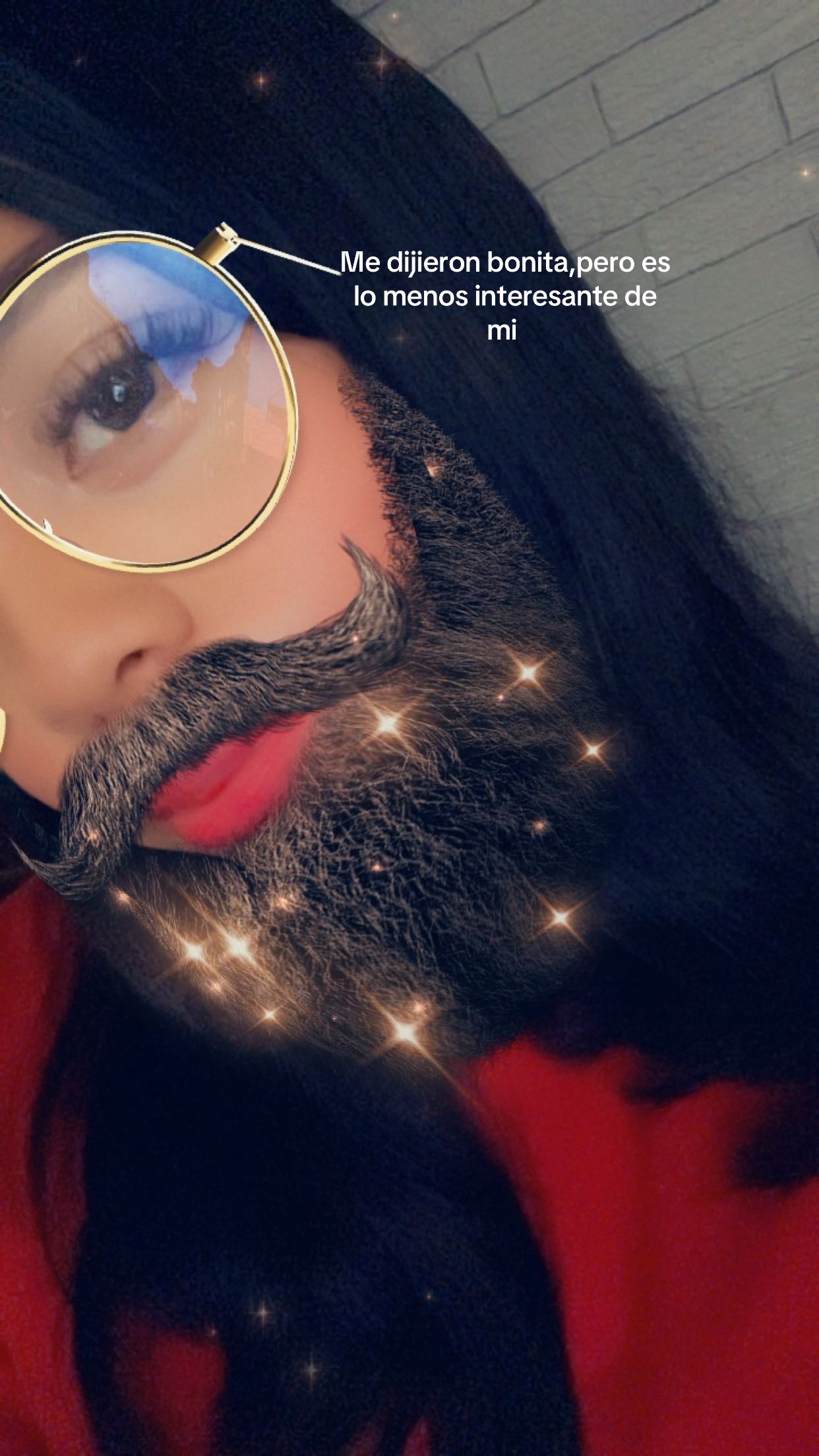 @🐒