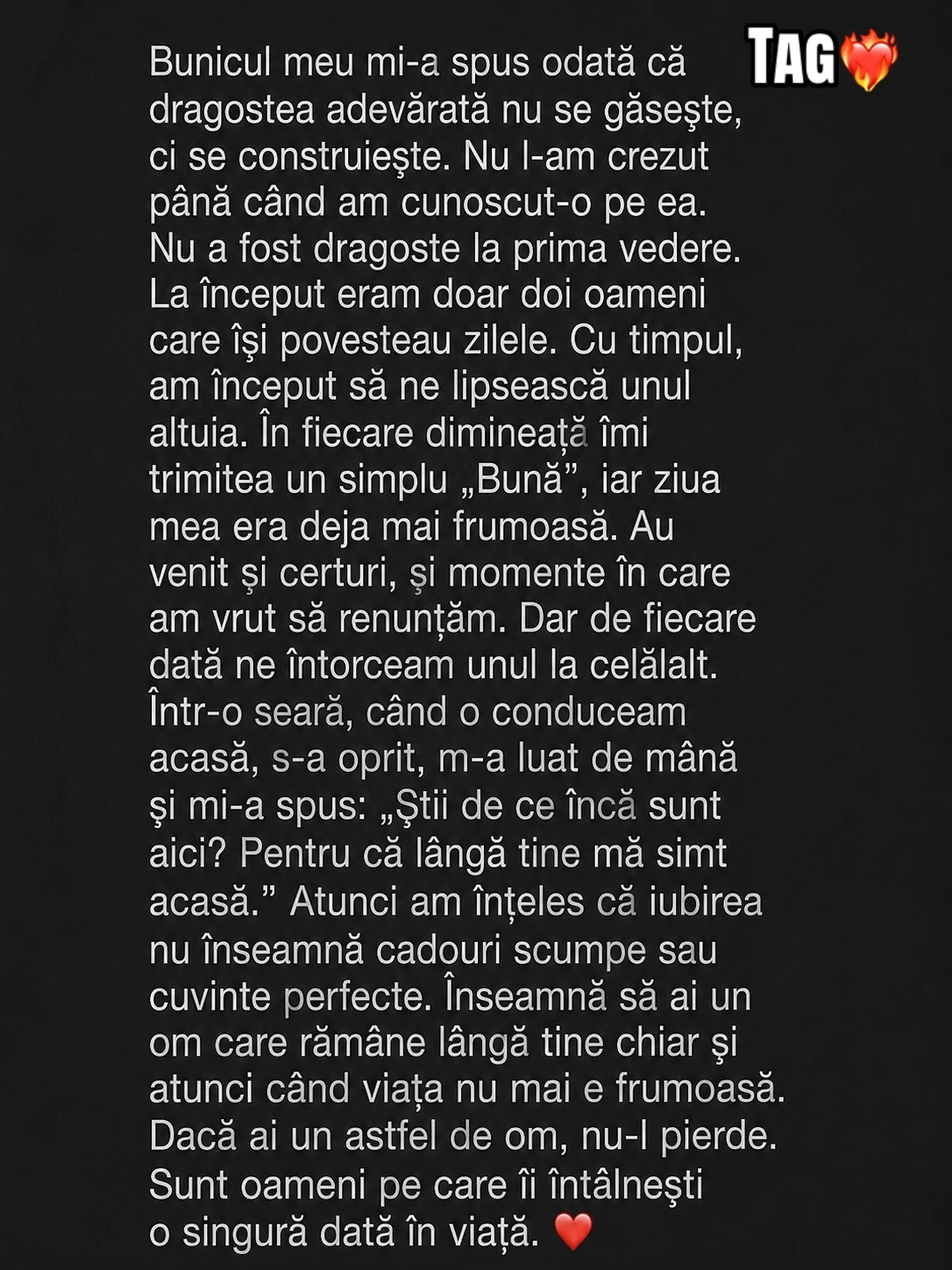 @Ești slăbiciunea mea ❤️🔥