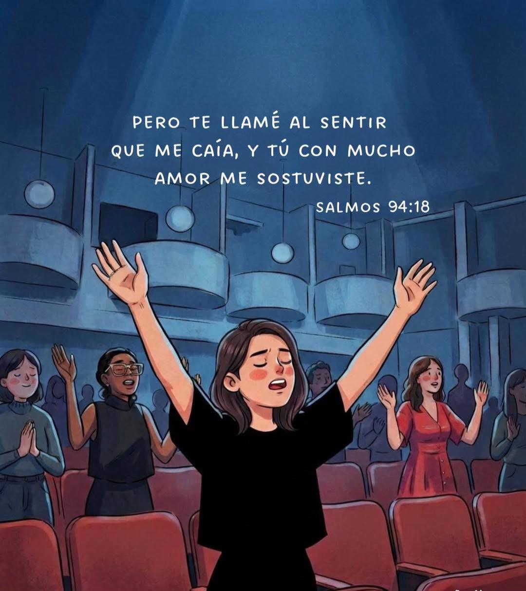 @Liliana Janeth Lopez