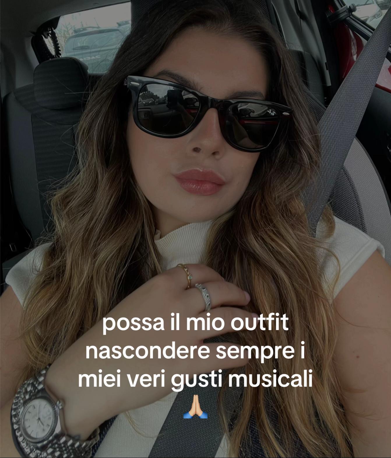 @Cristiana