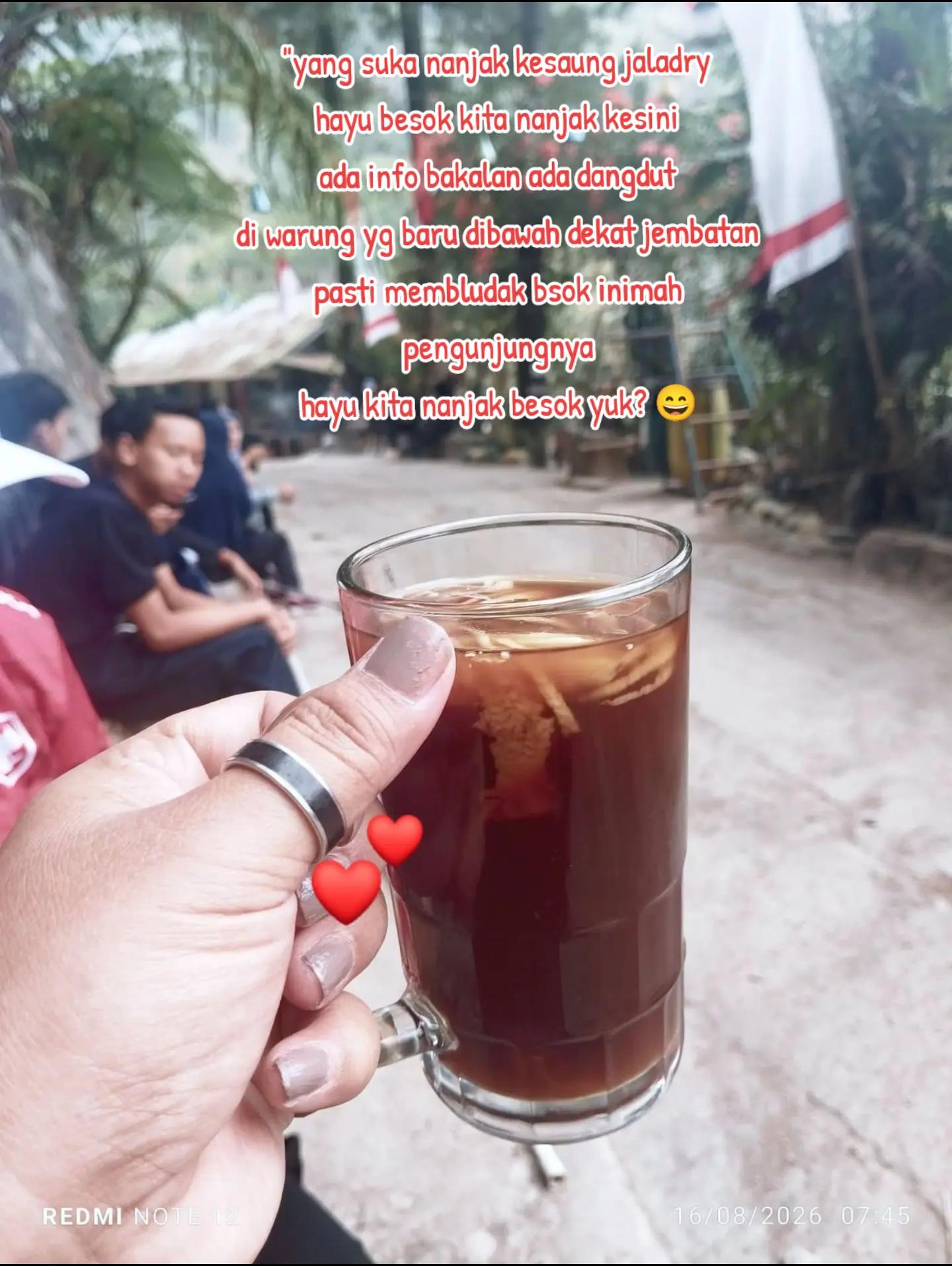 @Oshin Thea