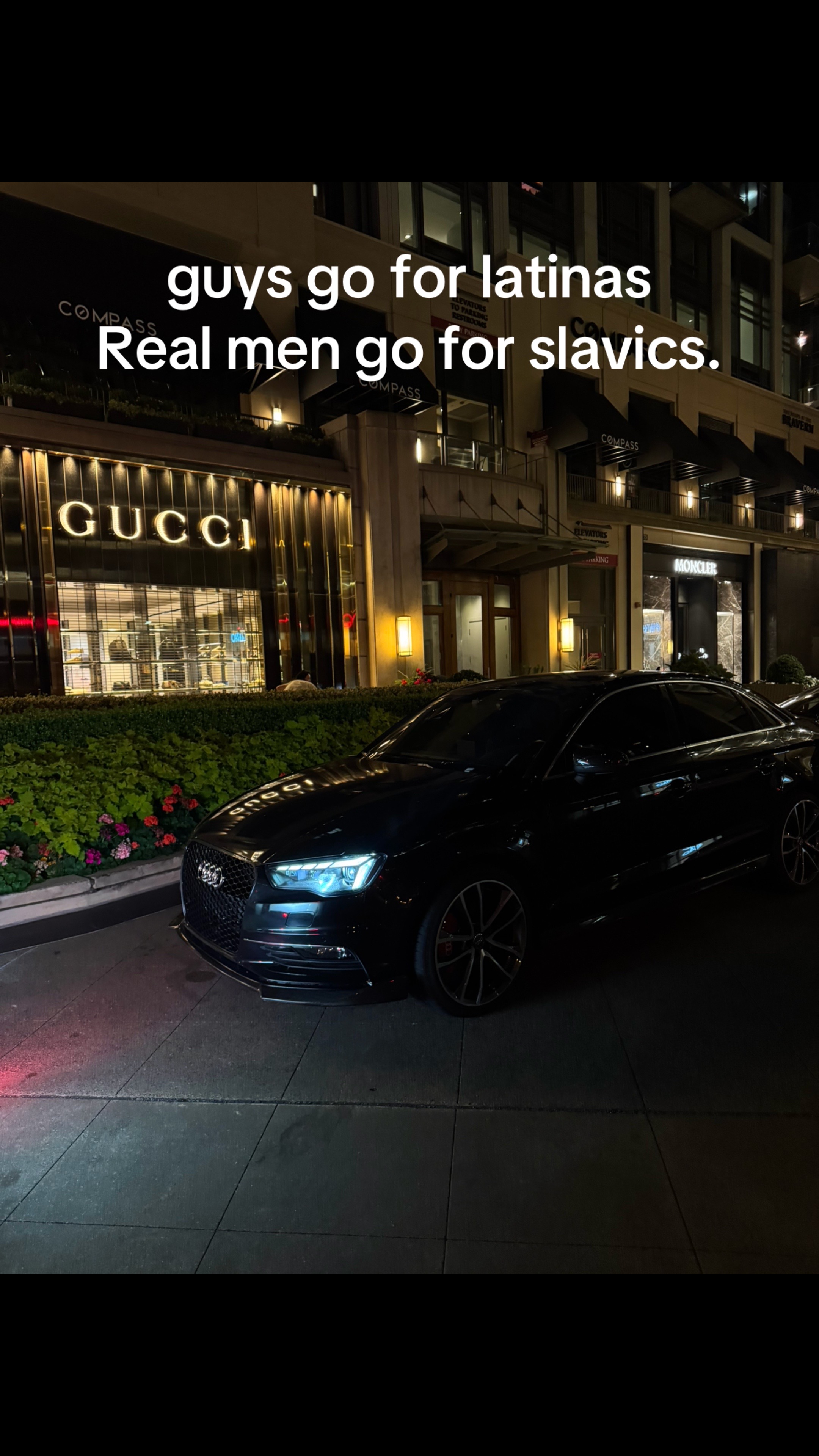 @audi_majorka