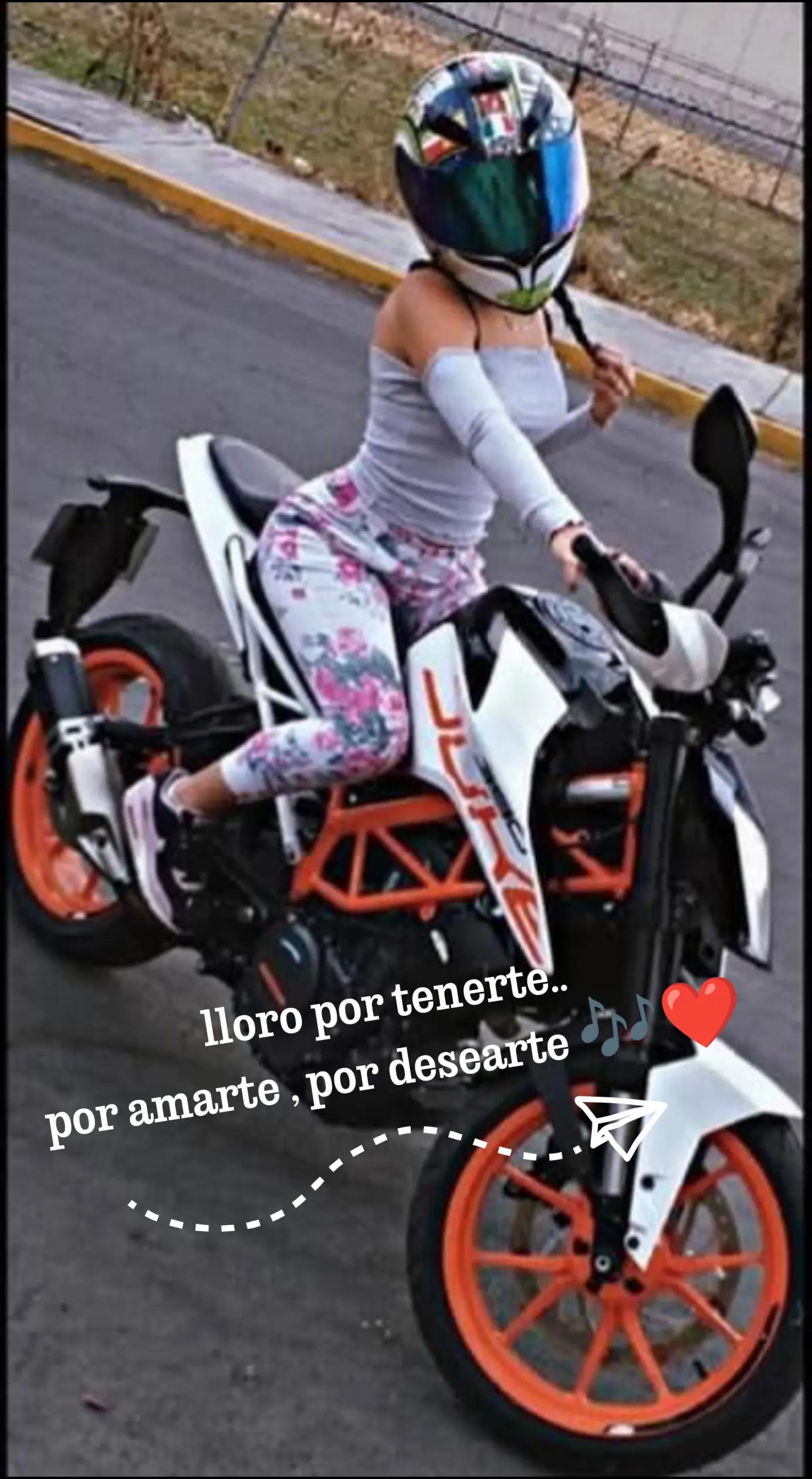 @𝑃𝑒𝑟𝑙𝑖𝑡𝑎💸👸🏻📿