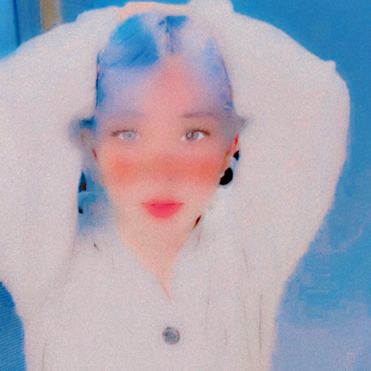 @₊˚⊹ Cami˚ ༘