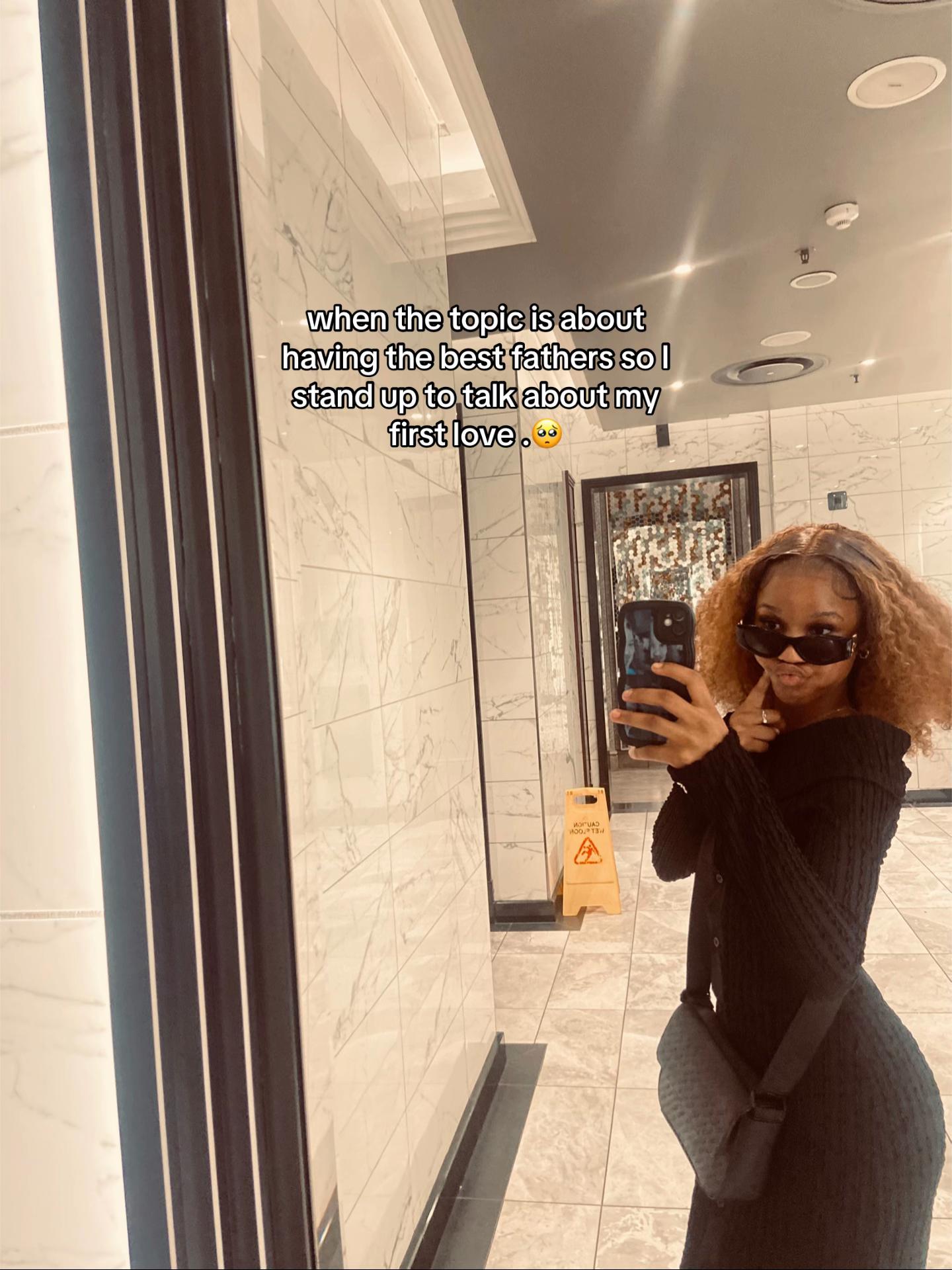 @Bayanda .🍒
