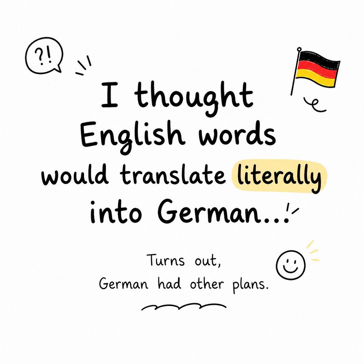@German Onliners