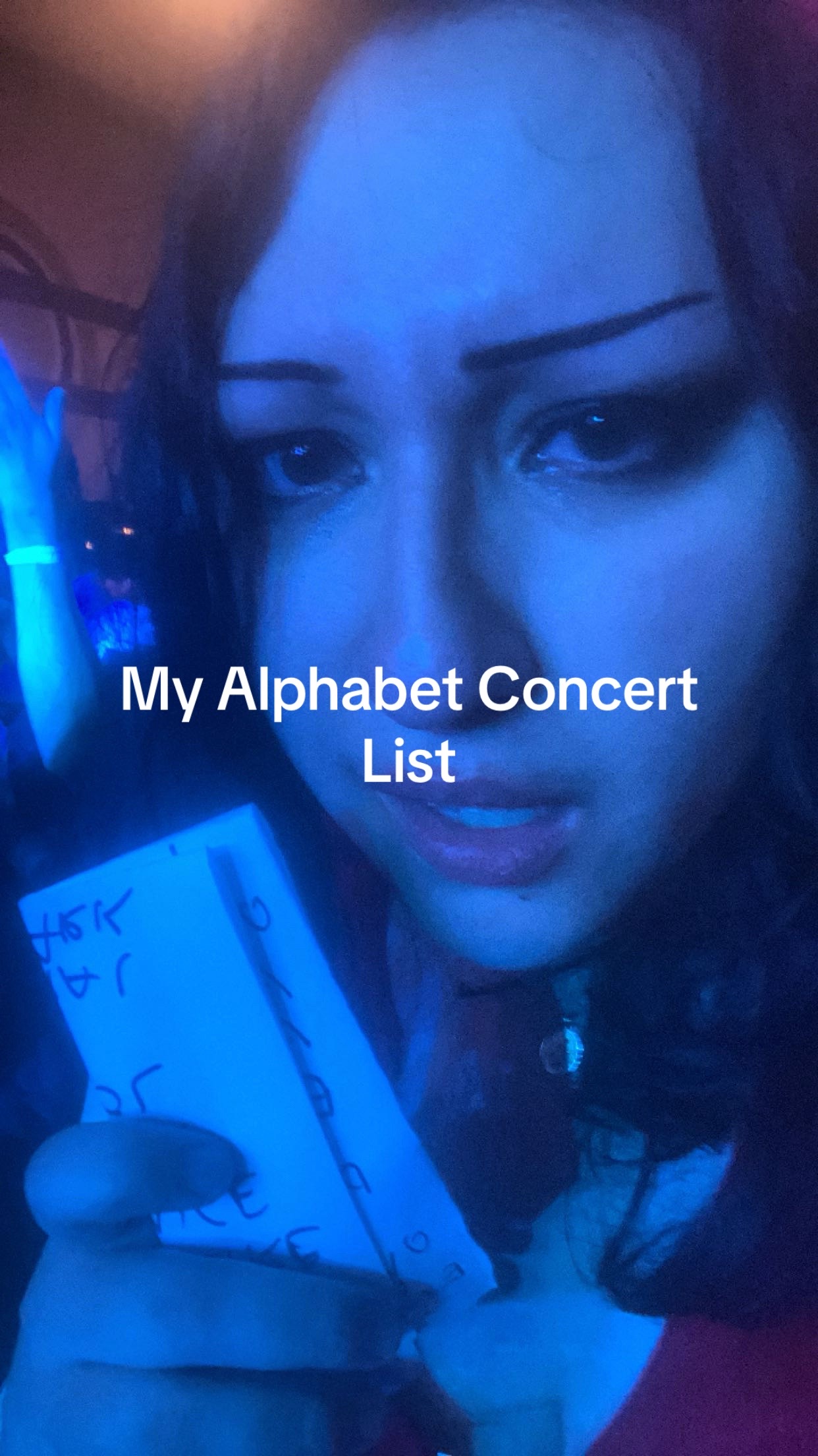@Andromeda