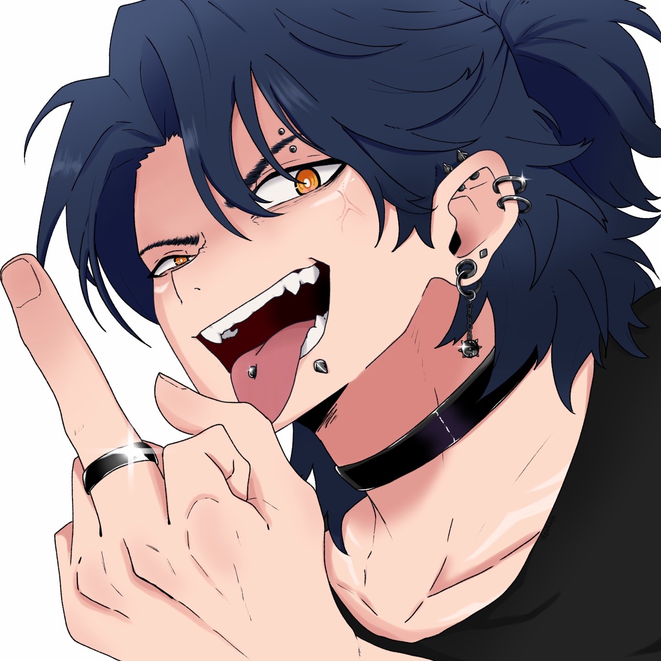 @★ GalKaiju .ᐟ.ᐟ.ᐟ