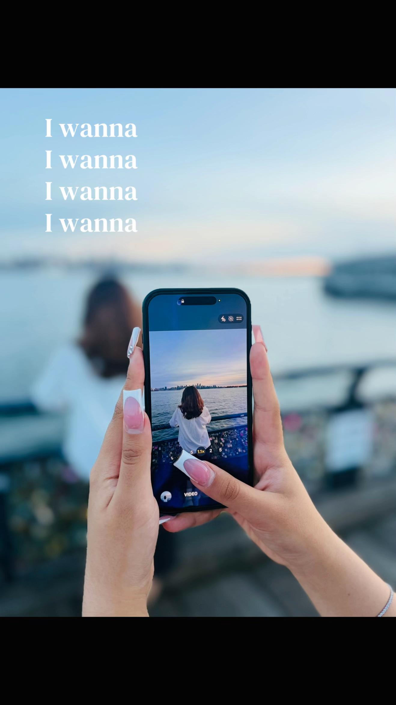 @ᒪ0x 𝔁𝓡𝓲𝓷1 ོ