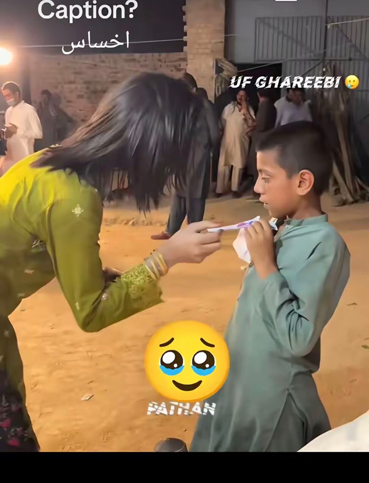 @ayankhattak804