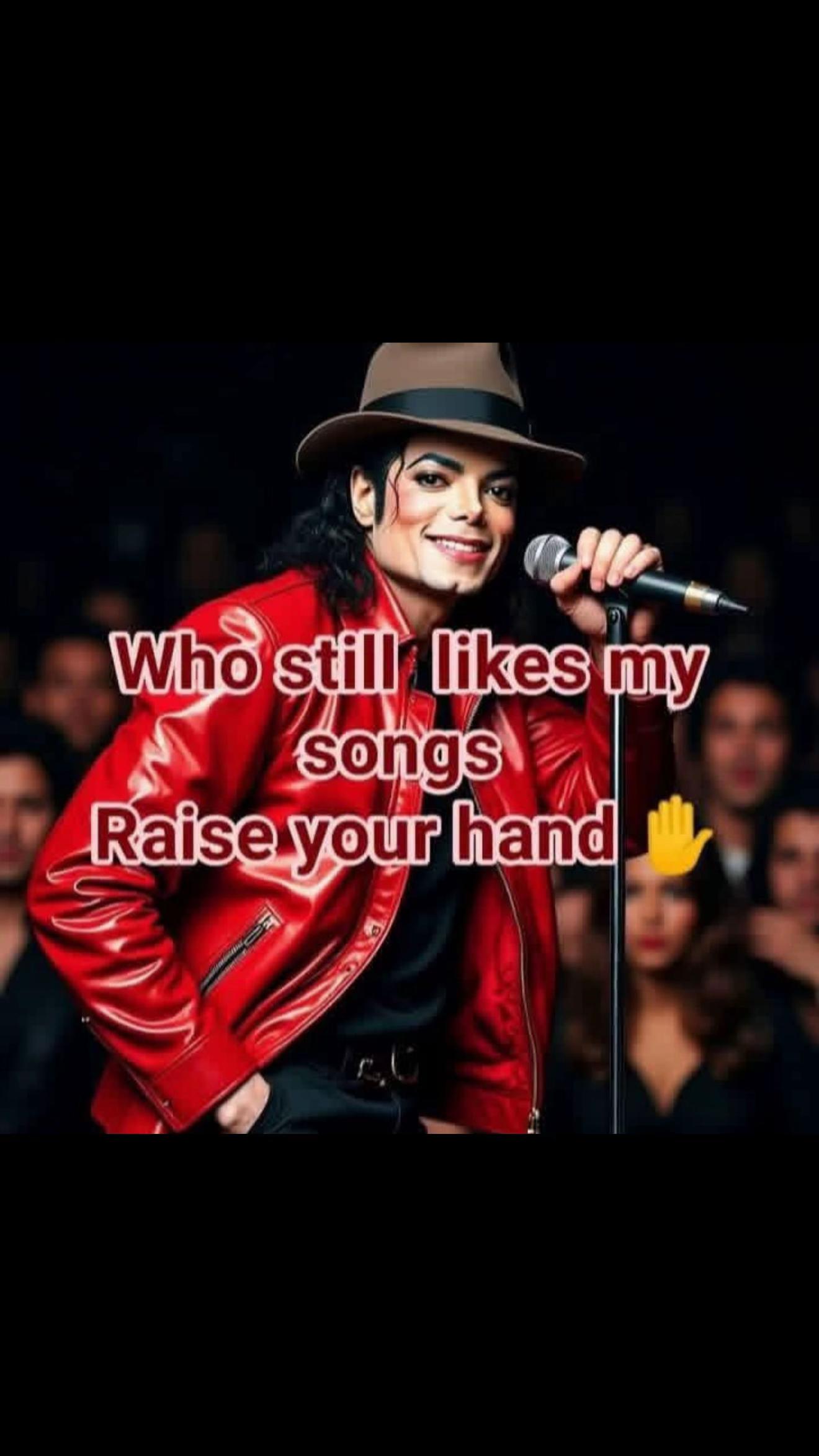 @Foodiewithqoutes97