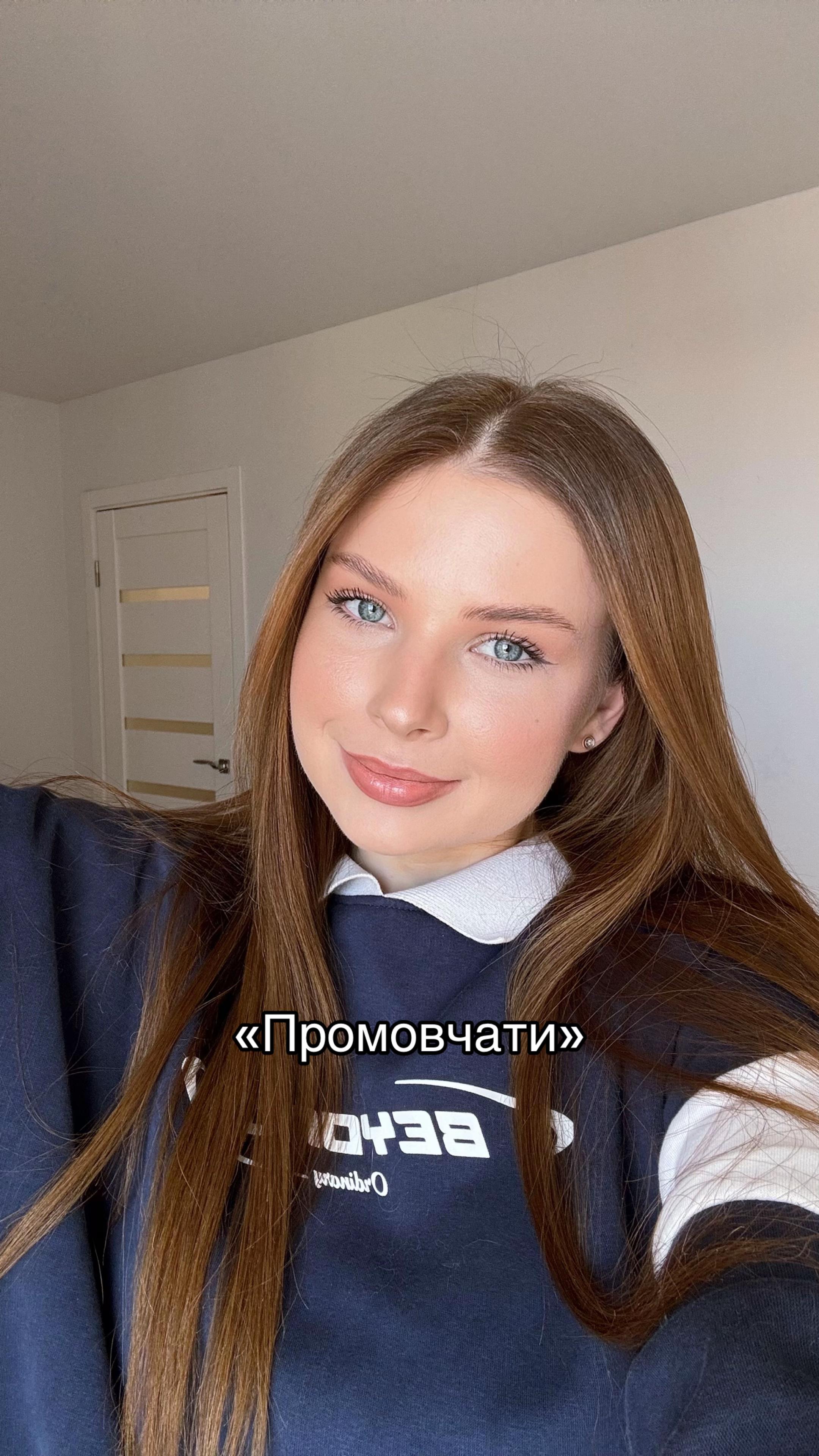 @D