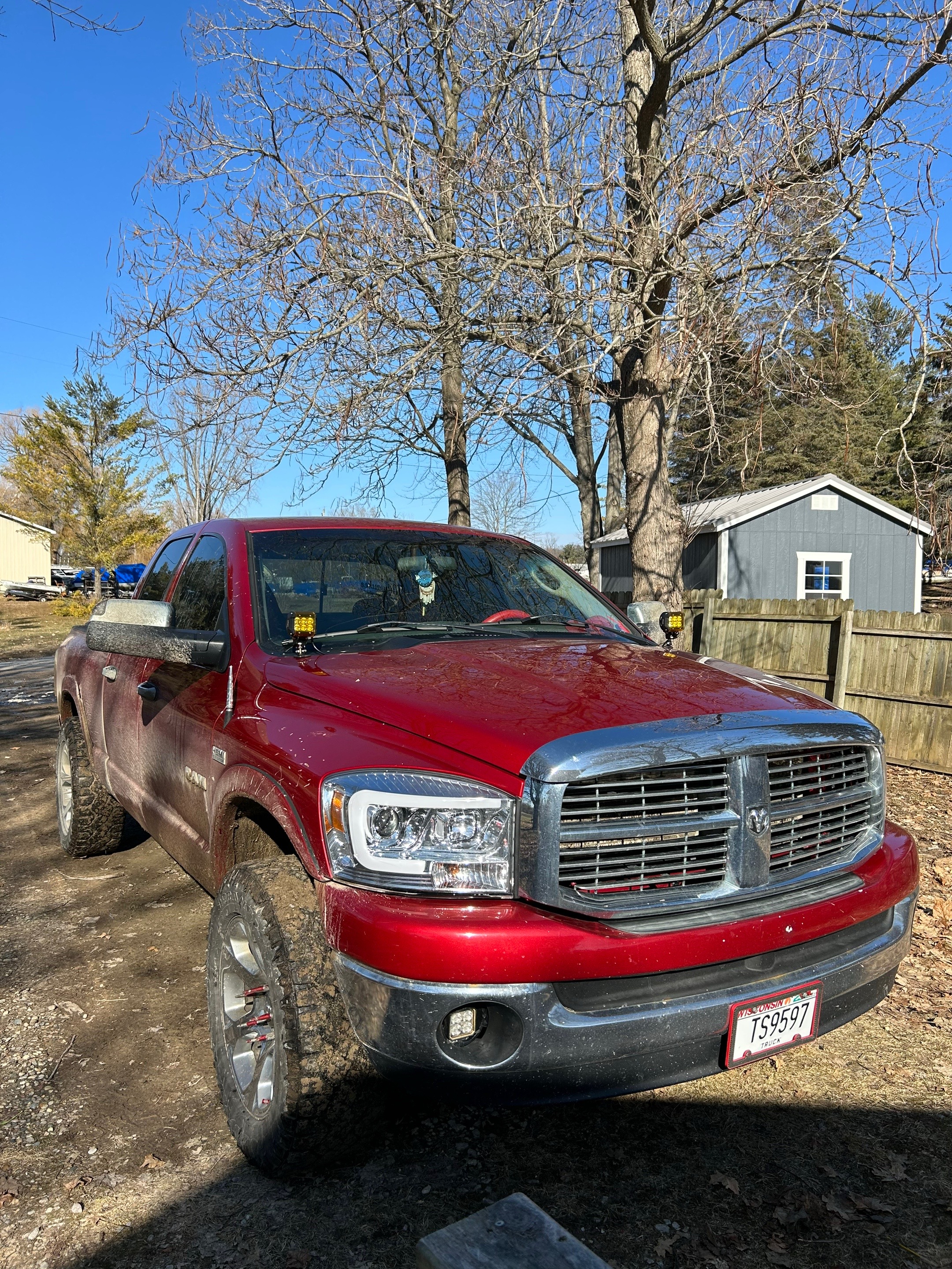 @that.clapped.mopar