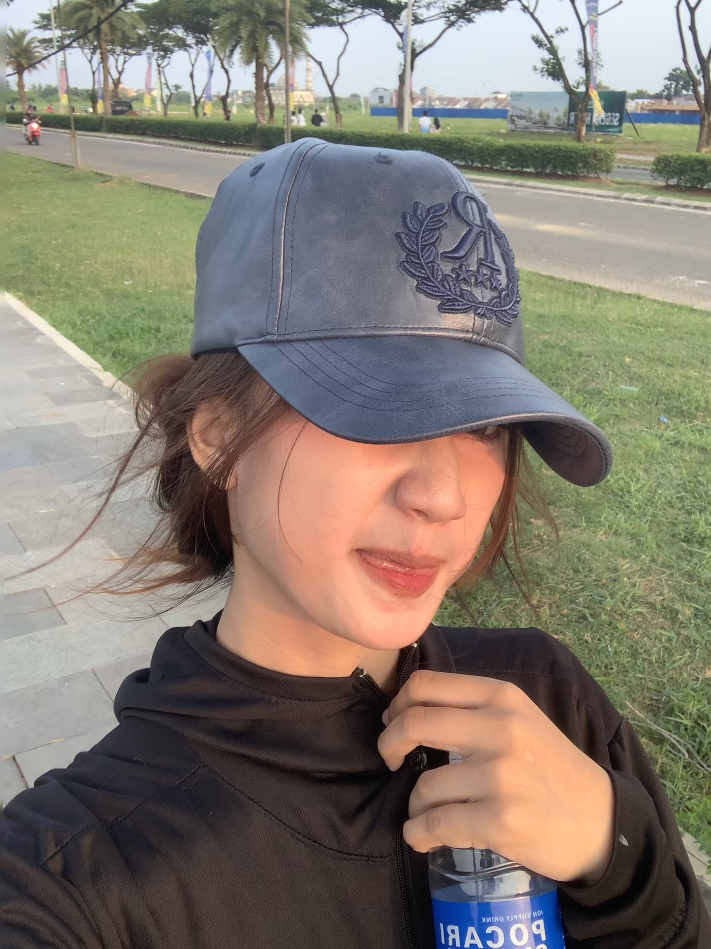 @ika